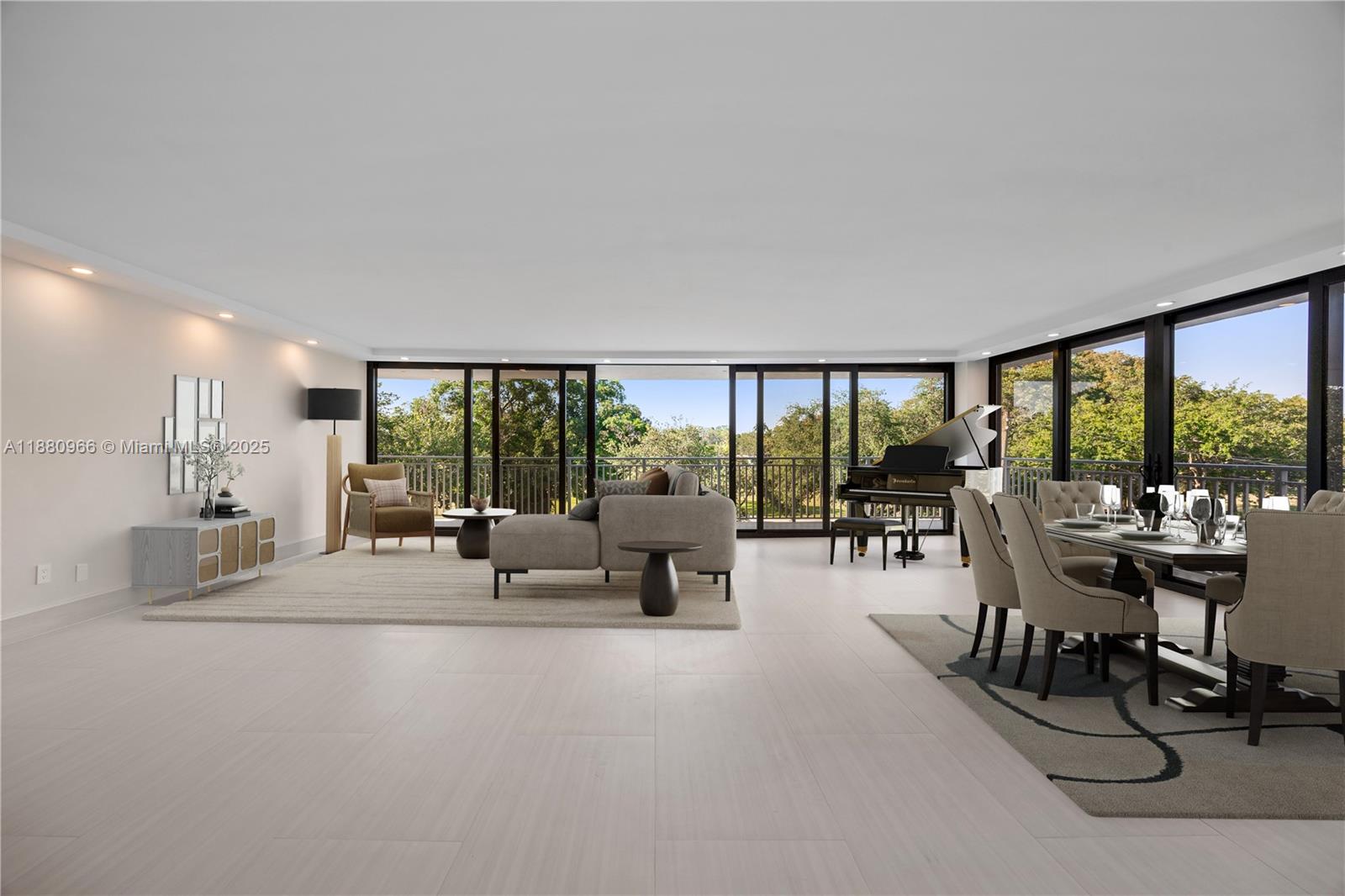 700 Coral Way #2 Coral Gables, FL 33134