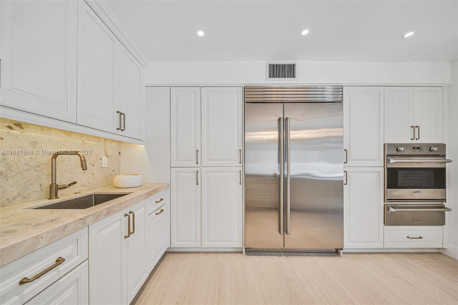 3341 NE 170th St North Miami Beach, FL 33160