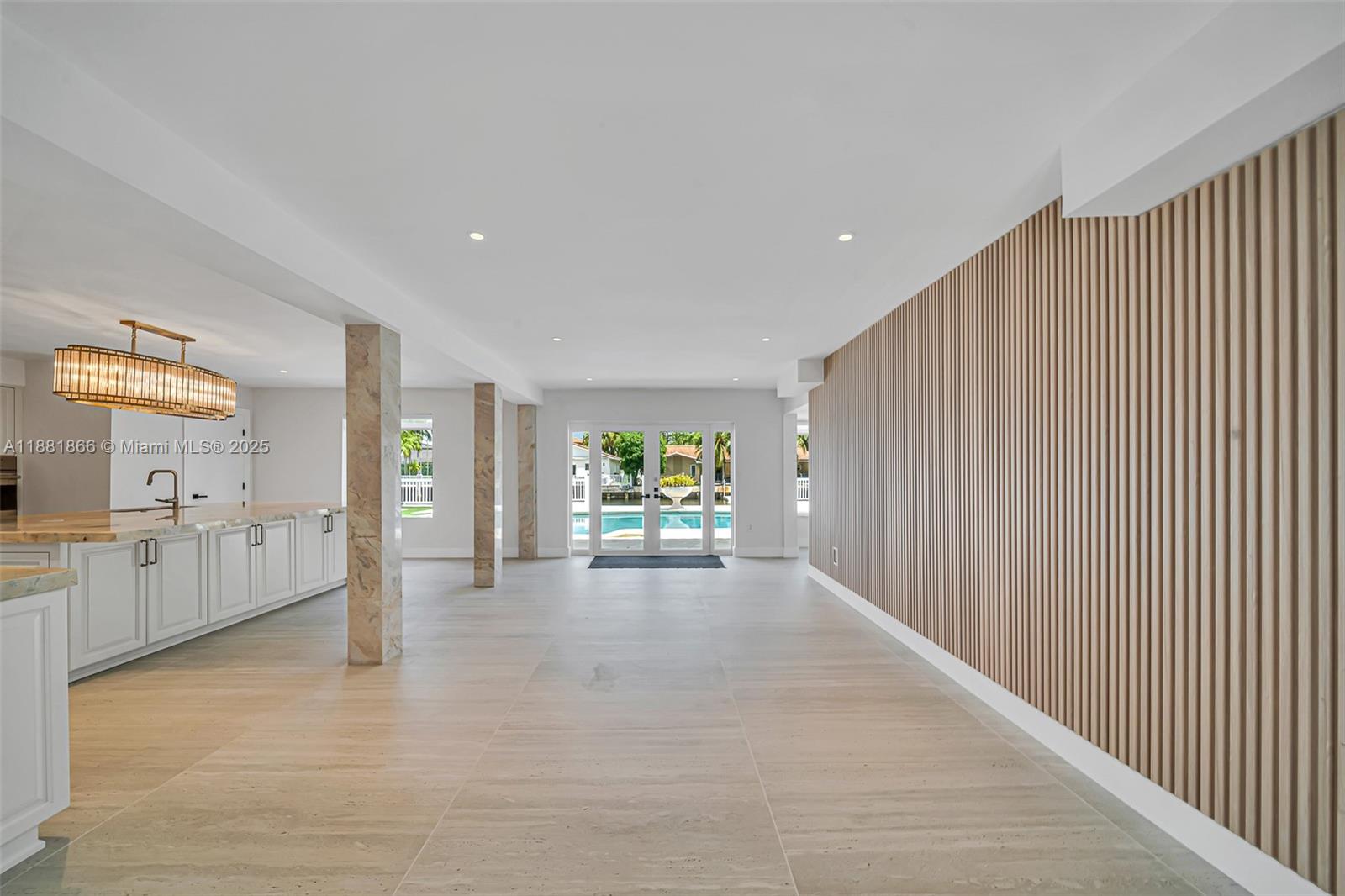 3341 NE 170th St North Miami Beach, FL 33160