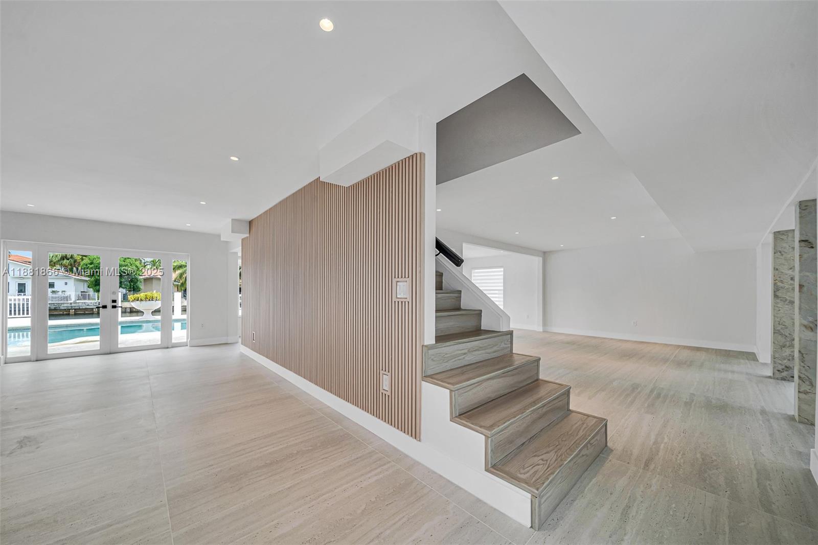 3341 NE 170th St North Miami Beach, FL 33160