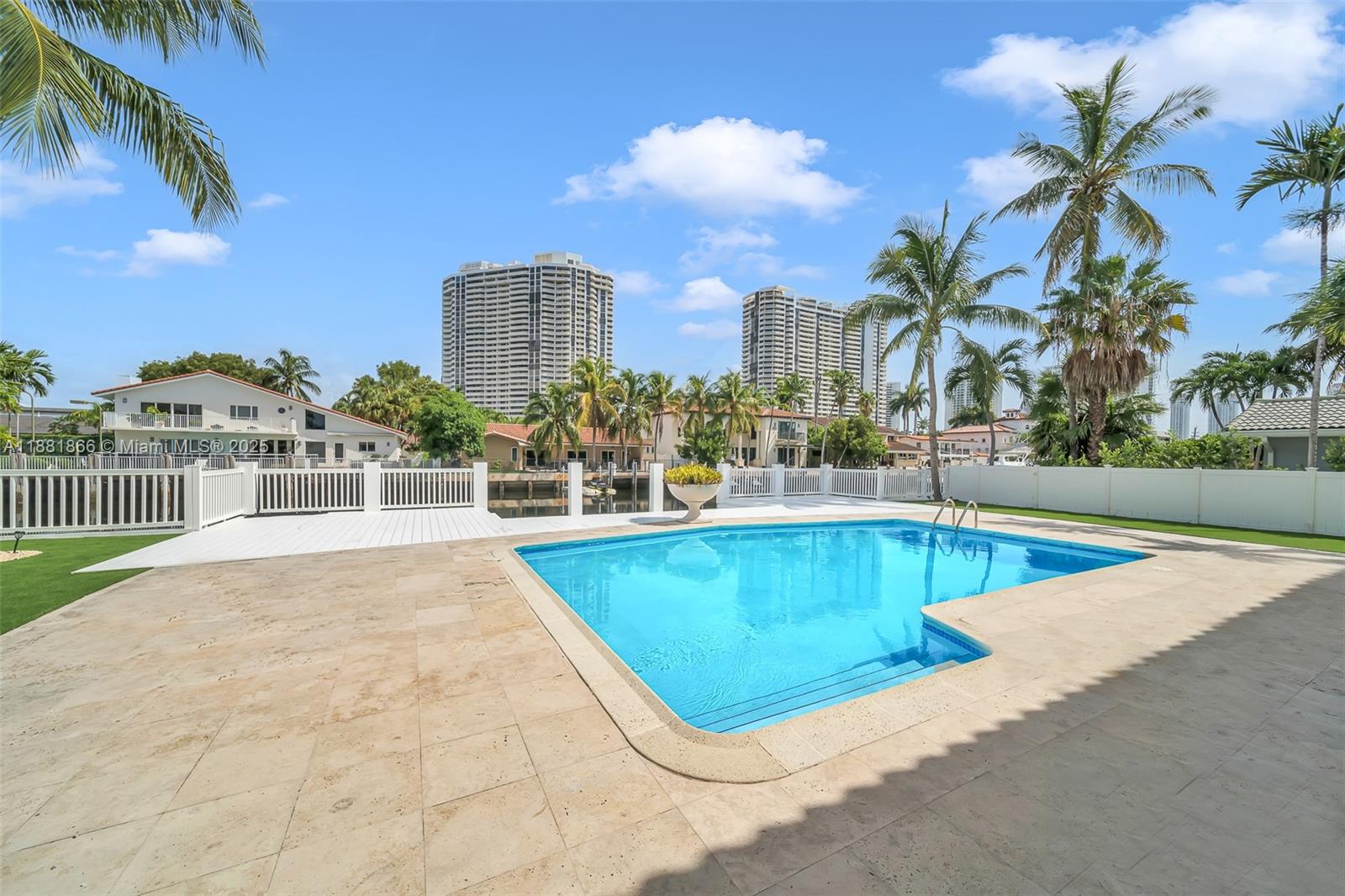 3341 NE 170th St North Miami Beach, FL 33160