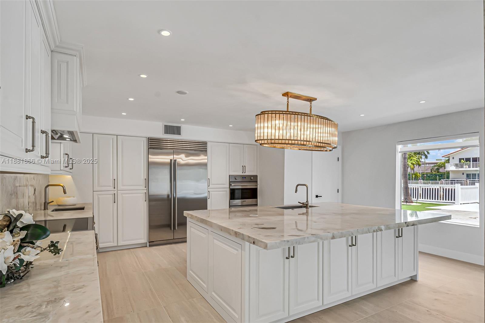 3341 NE 170th St North Miami Beach, FL 33160