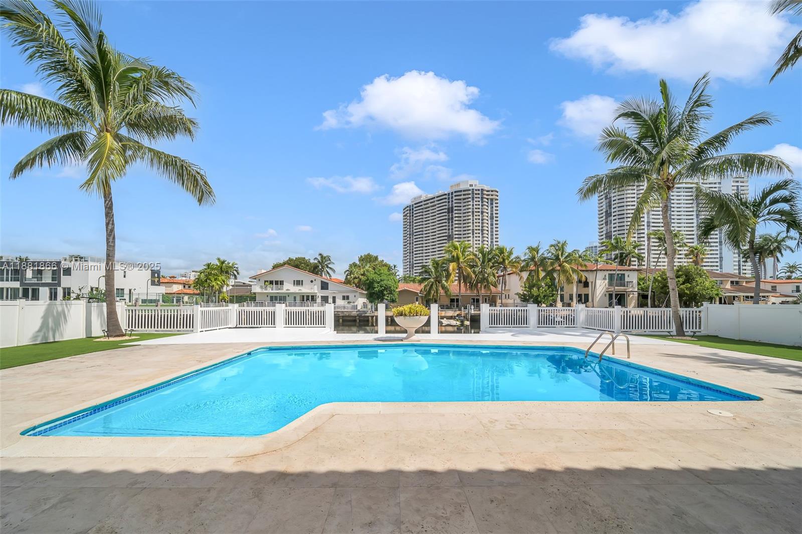 3341 NE 170th St North Miami Beach, FL 33160