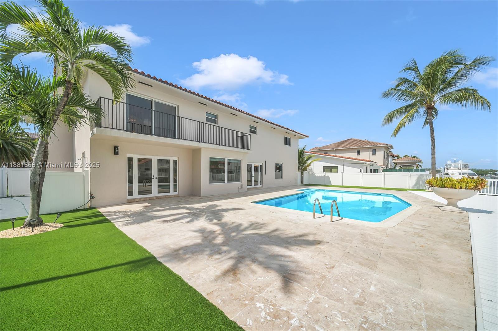 3341 NE 170th St North Miami Beach, FL 33160