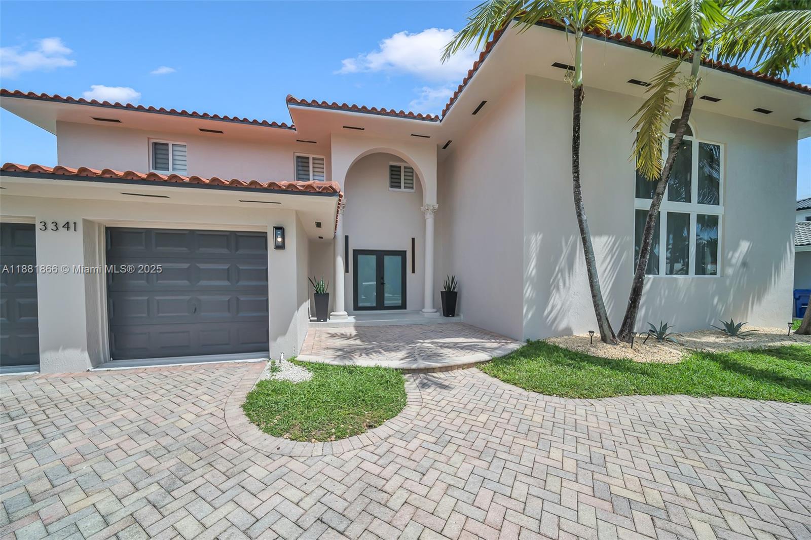 3341 NE 170th St North Miami Beach, FL 33160