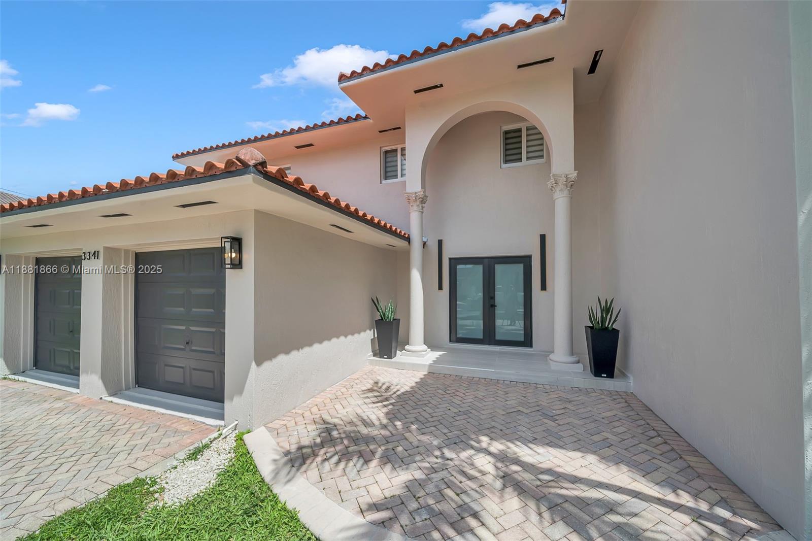 3341 NE 170th St North Miami Beach, FL 33160