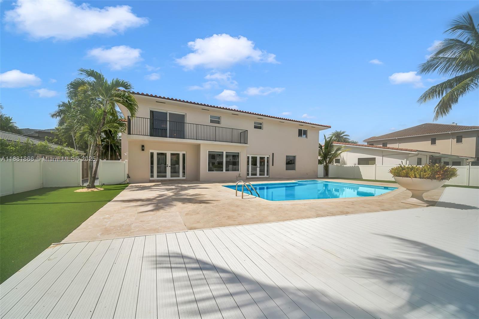 3341 NE 170th St North Miami Beach, FL 33160