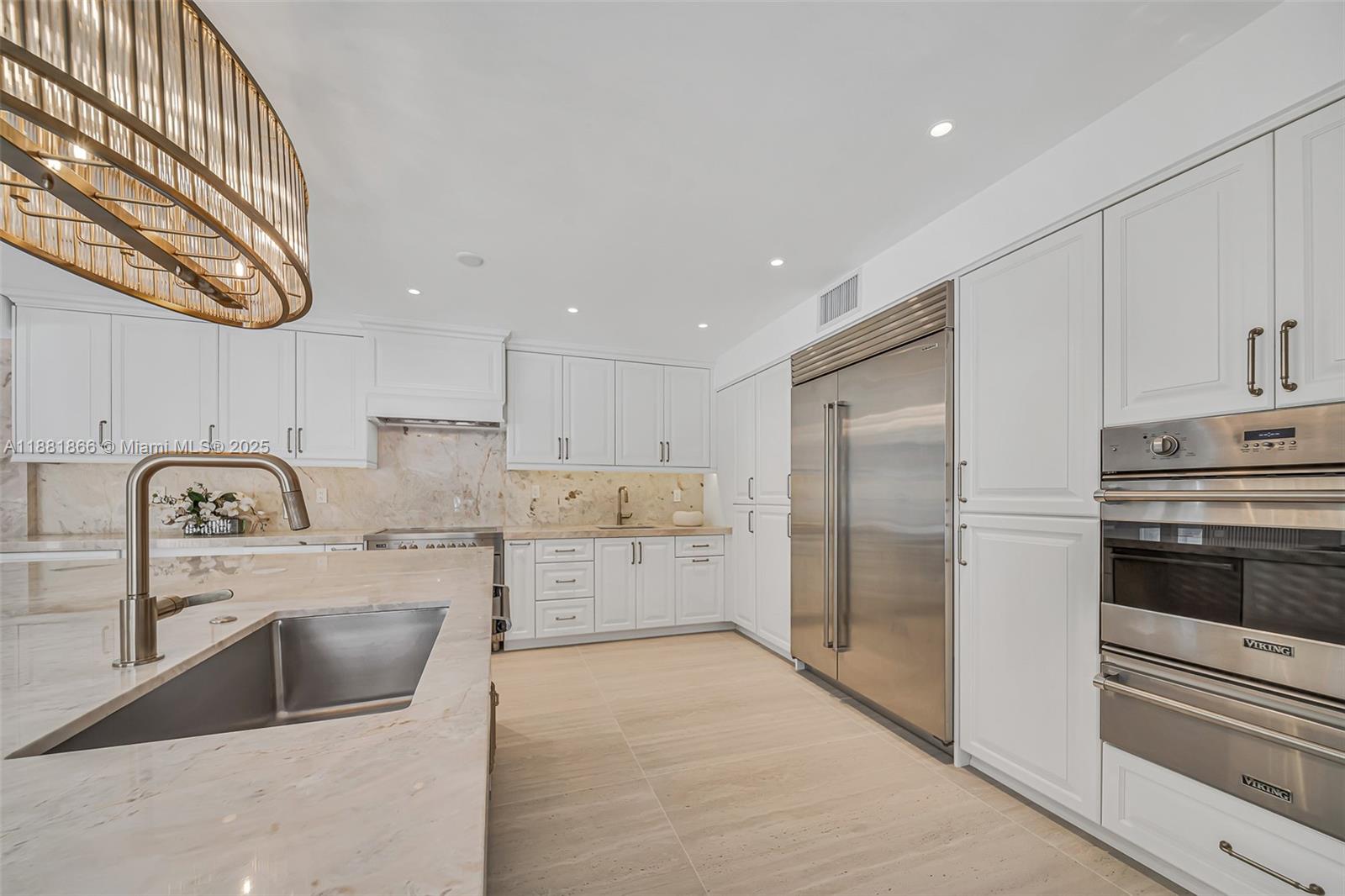 3341 NE 170th St North Miami Beach, FL 33160