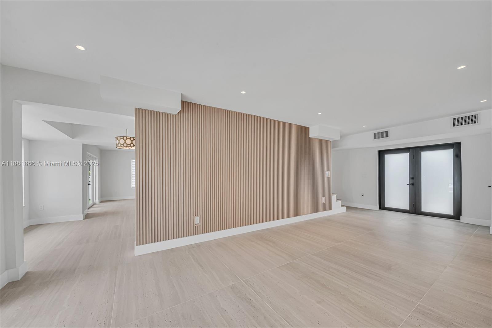 3341 NE 170th St North Miami Beach, FL 33160