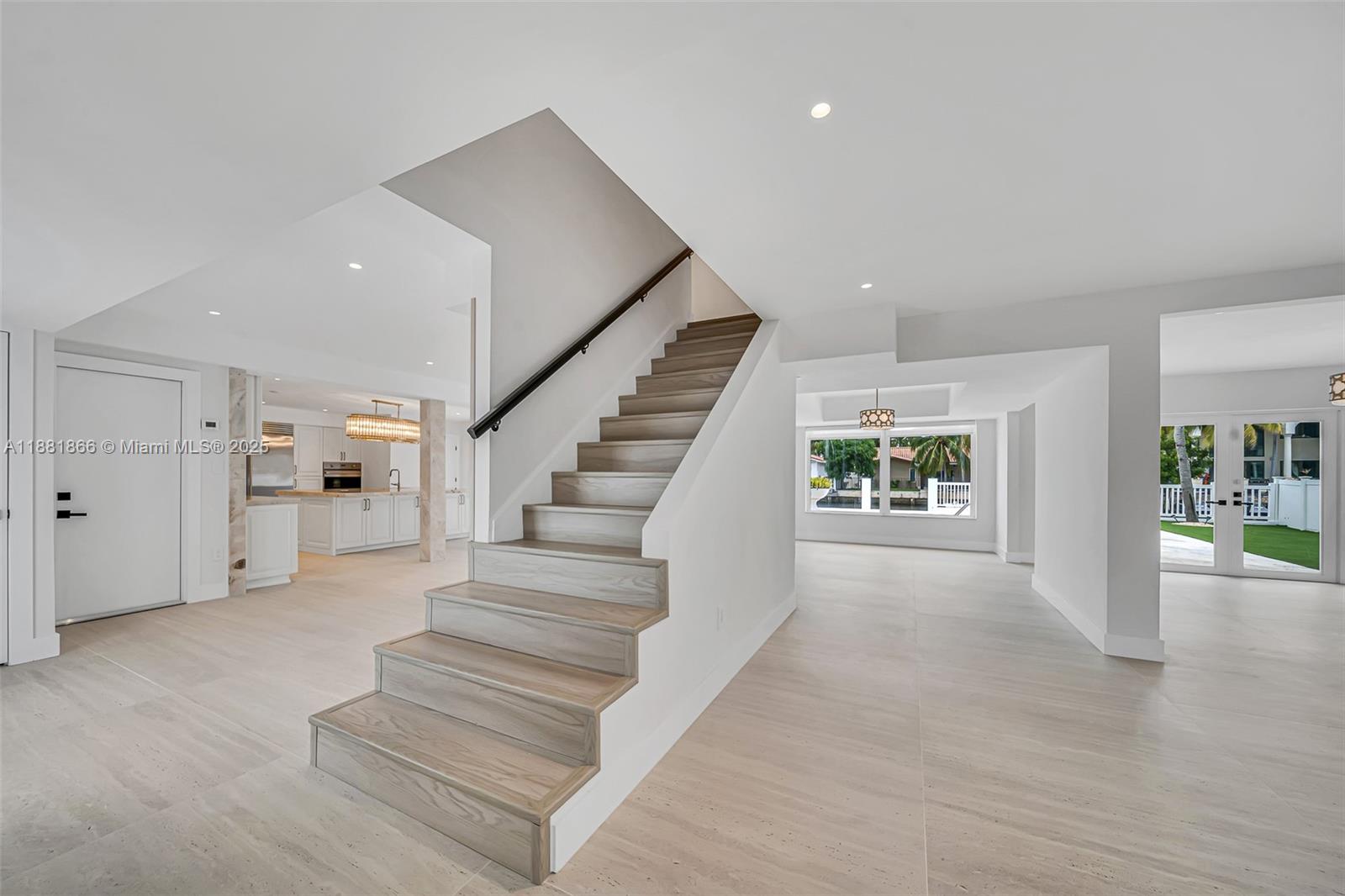 3341 NE 170th St North Miami Beach, FL 33160