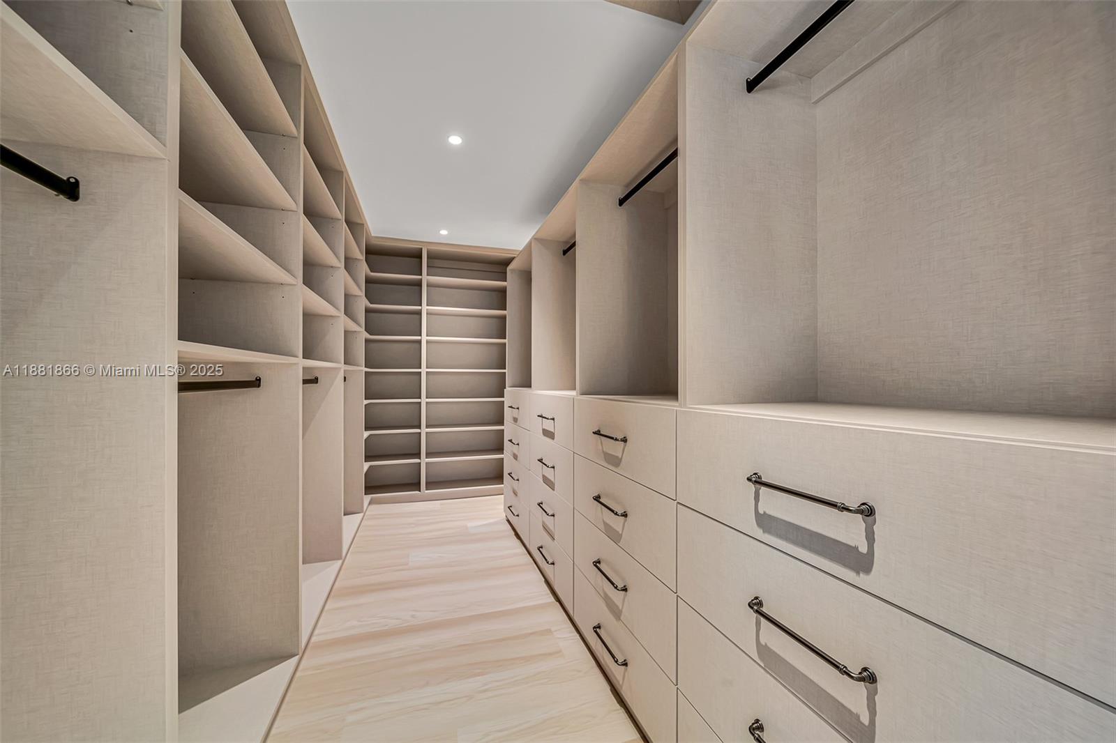 3341 NE 170th St North Miami Beach, FL 33160