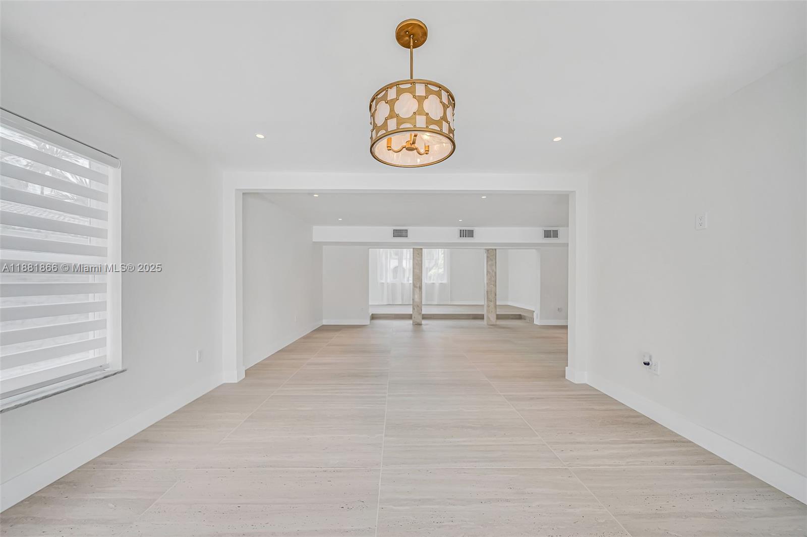 3341 NE 170th St North Miami Beach, FL 33160