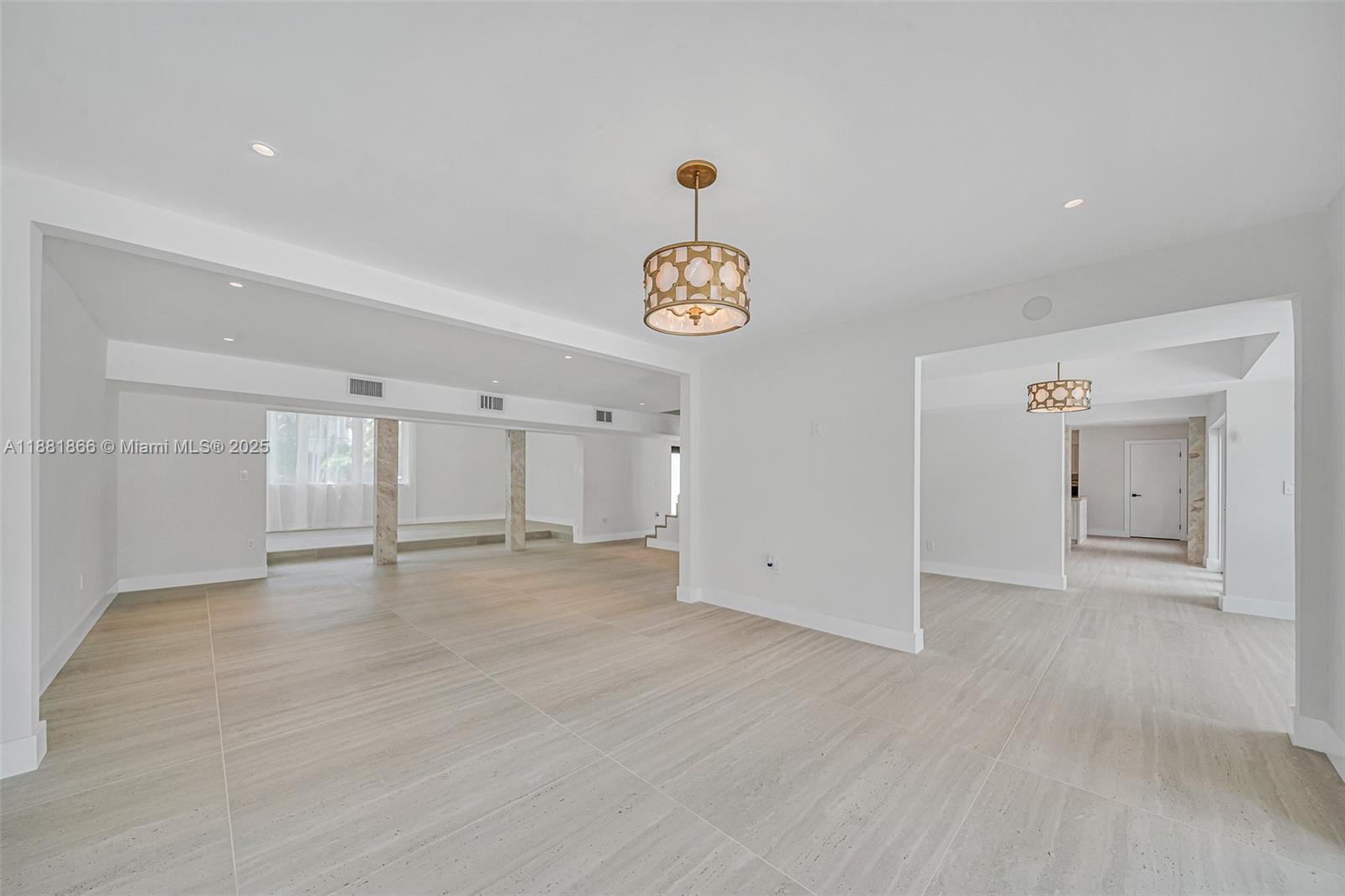 3341 NE 170th St North Miami Beach, FL 33160