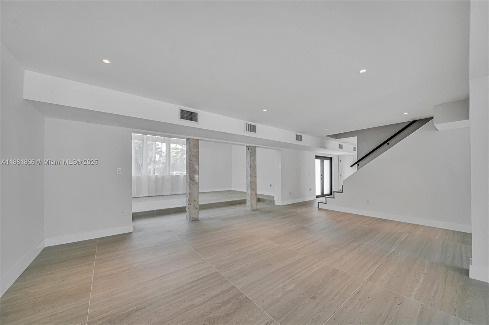 3341 NE 170th St North Miami Beach, FL 33160