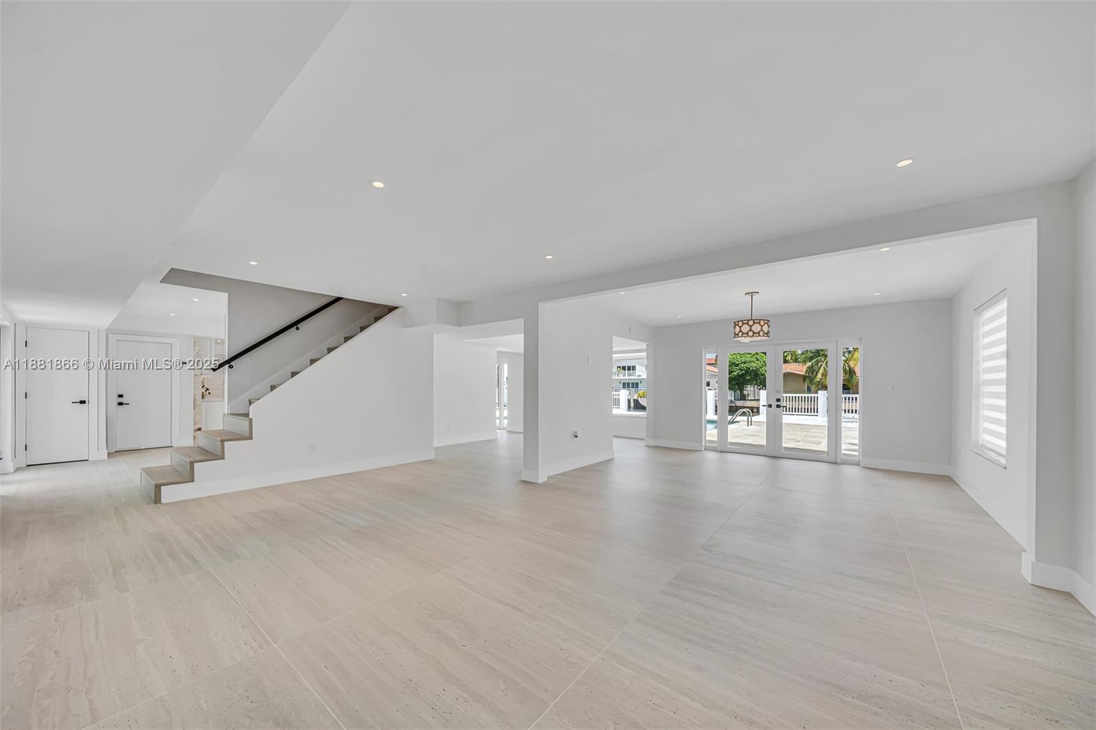 3341 NE 170th St North Miami Beach, FL 33160