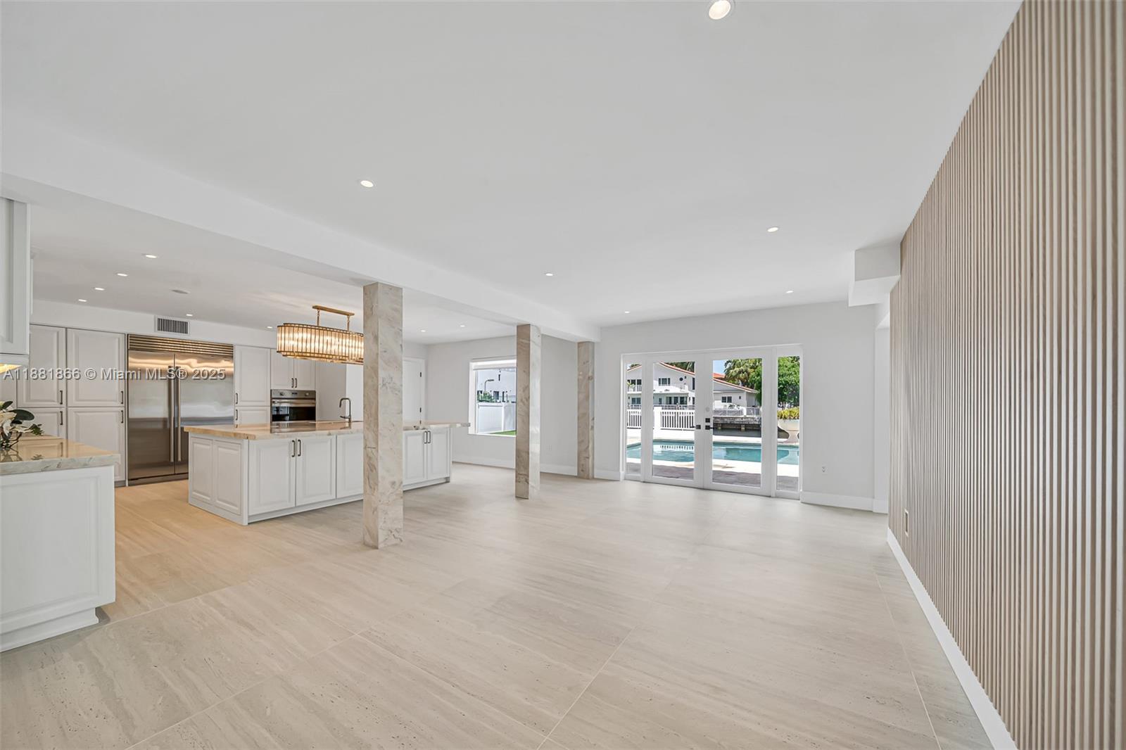 3341 NE 170th St North Miami Beach, FL 33160