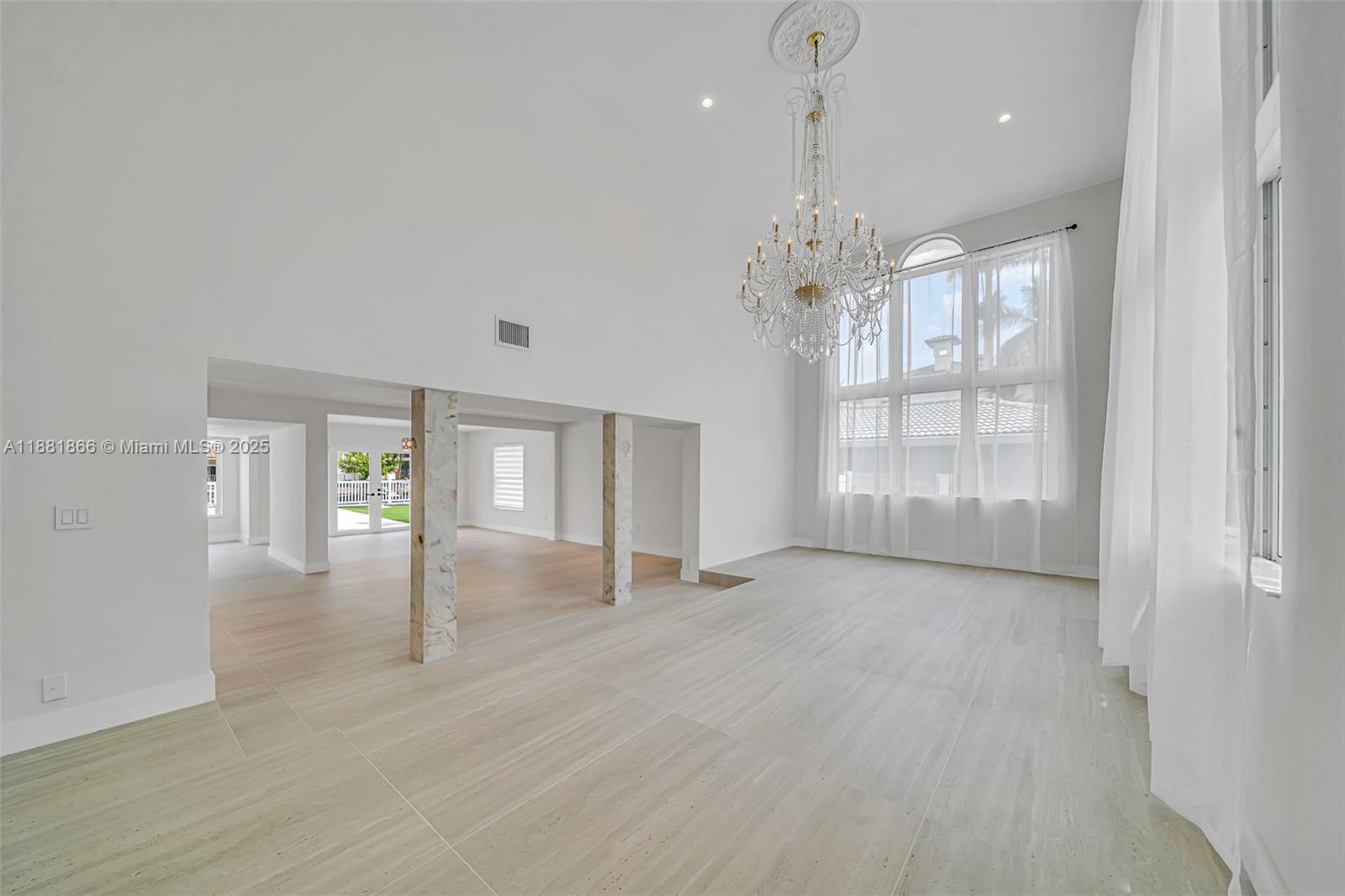 3341 NE 170th St North Miami Beach, FL 33160