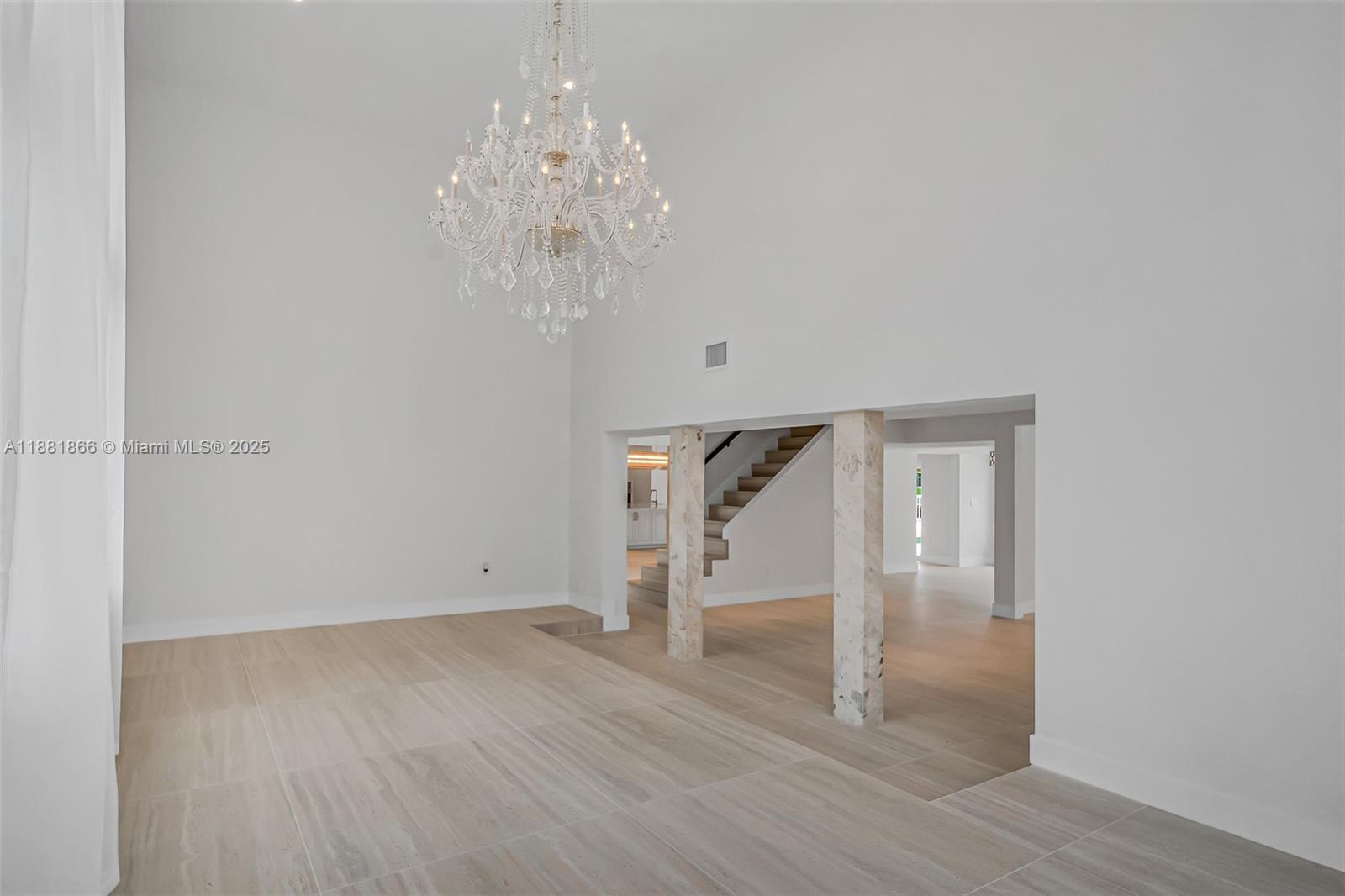 3341 NE 170th St North Miami Beach, FL 33160