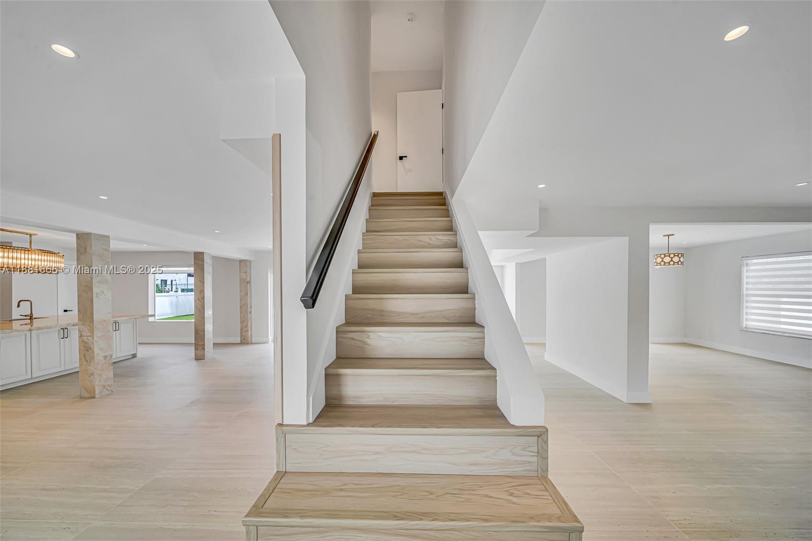 3341 NE 170th St North Miami Beach, FL 33160