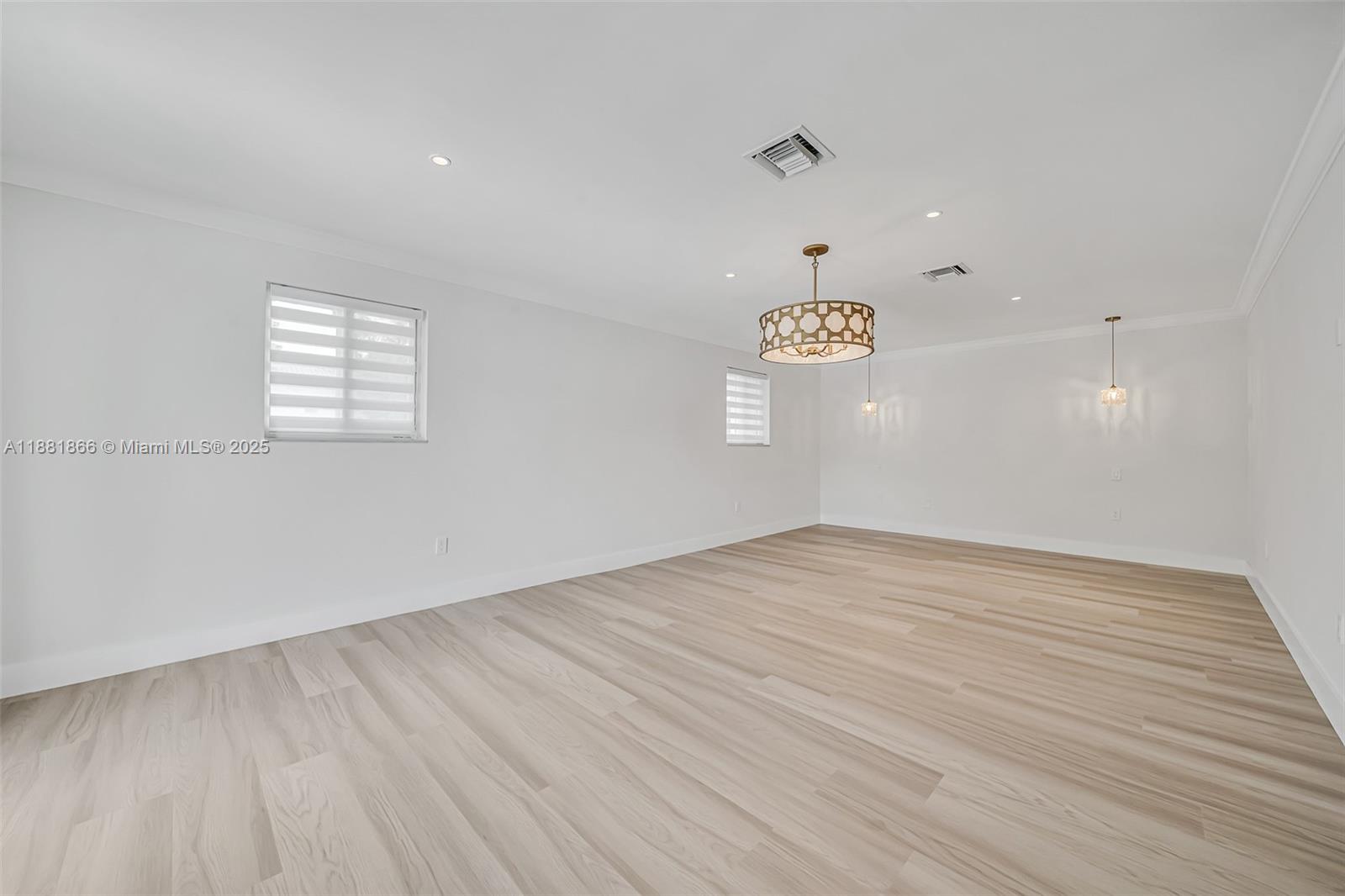 3341 NE 170th St North Miami Beach, FL 33160