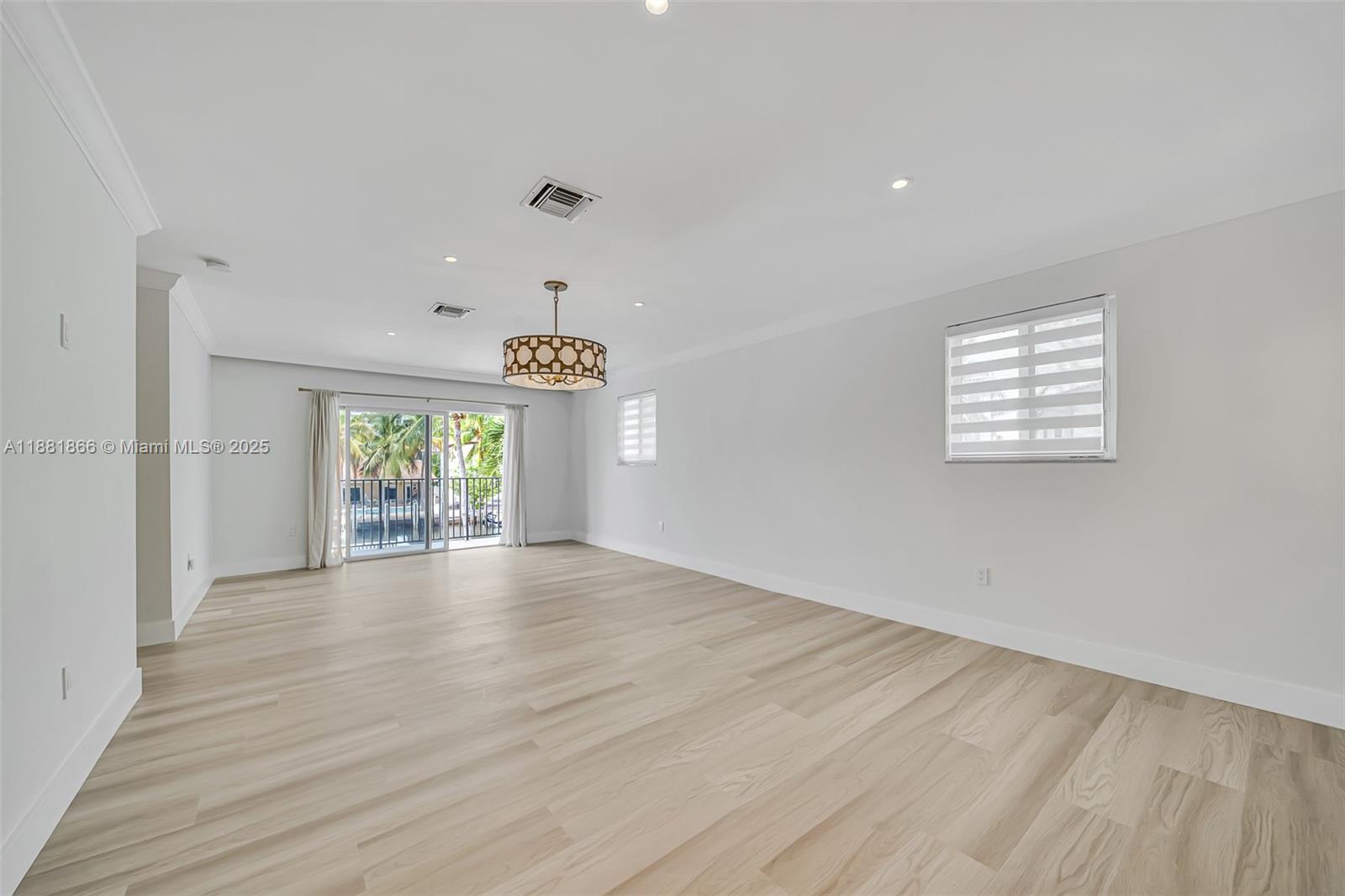 3341 NE 170th St North Miami Beach, FL 33160