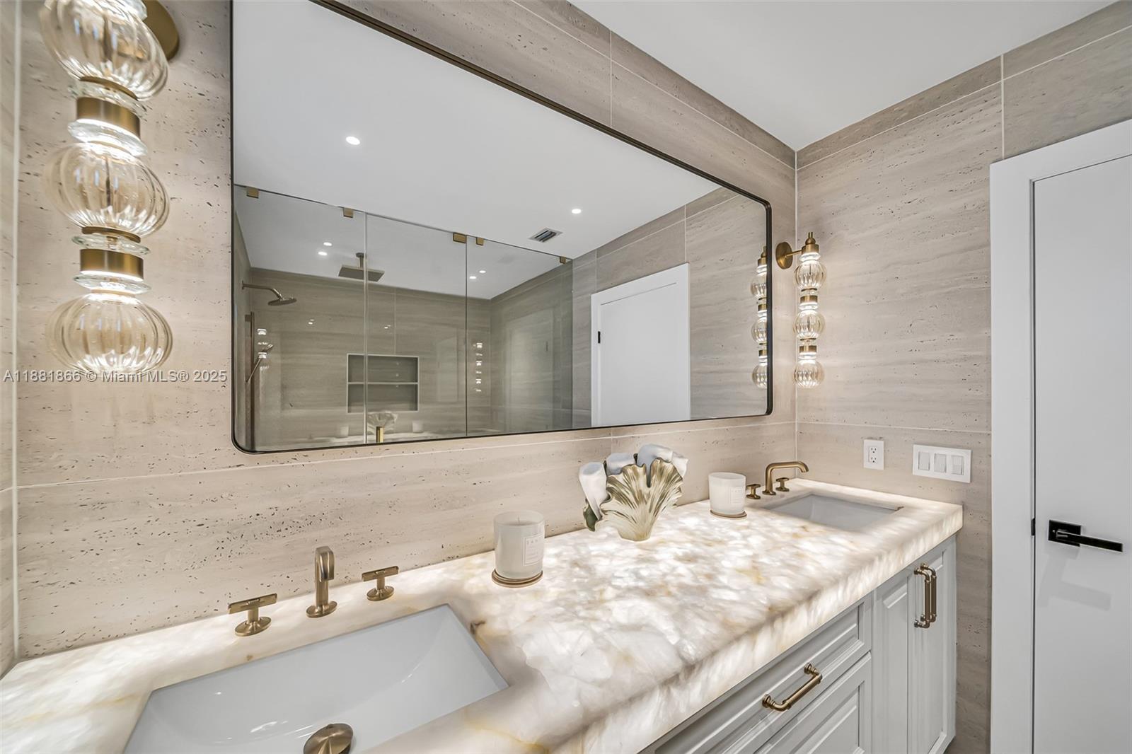 3341 NE 170th St North Miami Beach, FL 33160