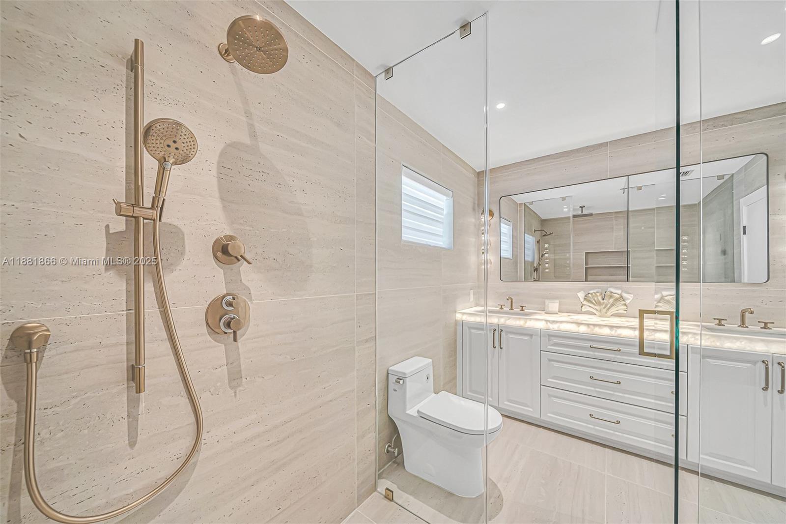 3341 NE 170th St North Miami Beach, FL 33160