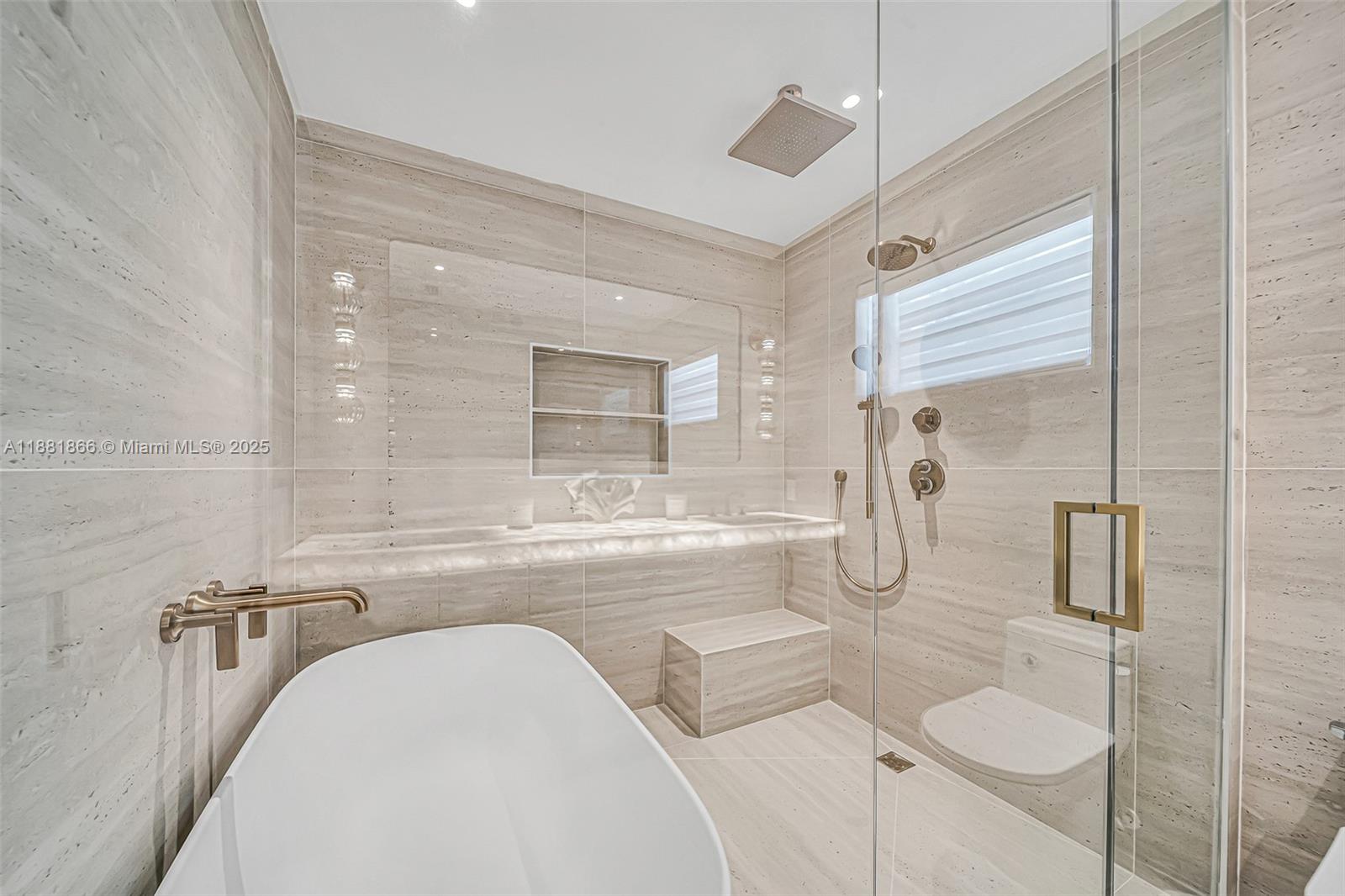 3341 NE 170th St North Miami Beach, FL 33160