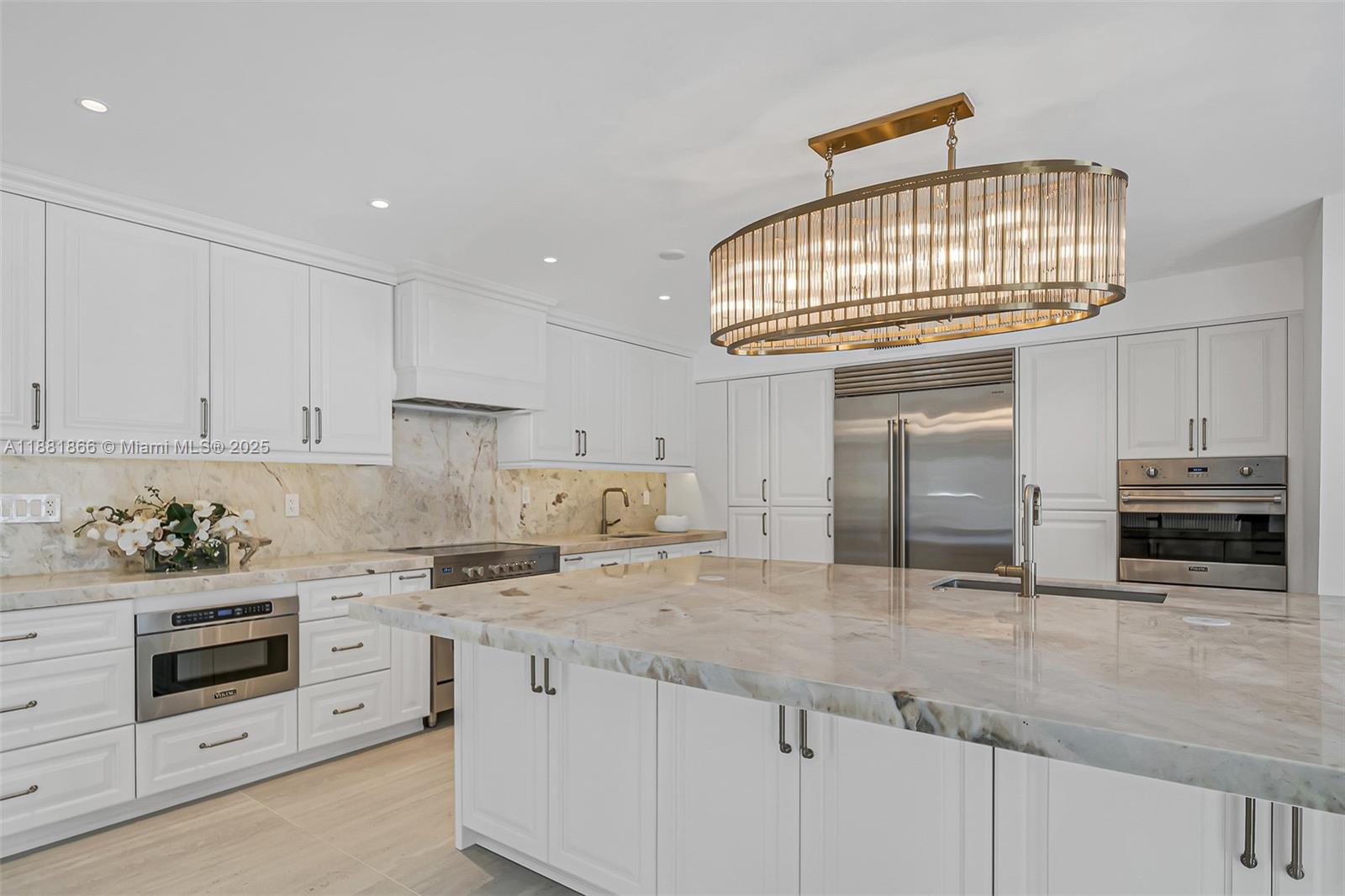 3341 NE 170th St North Miami Beach, FL 33160