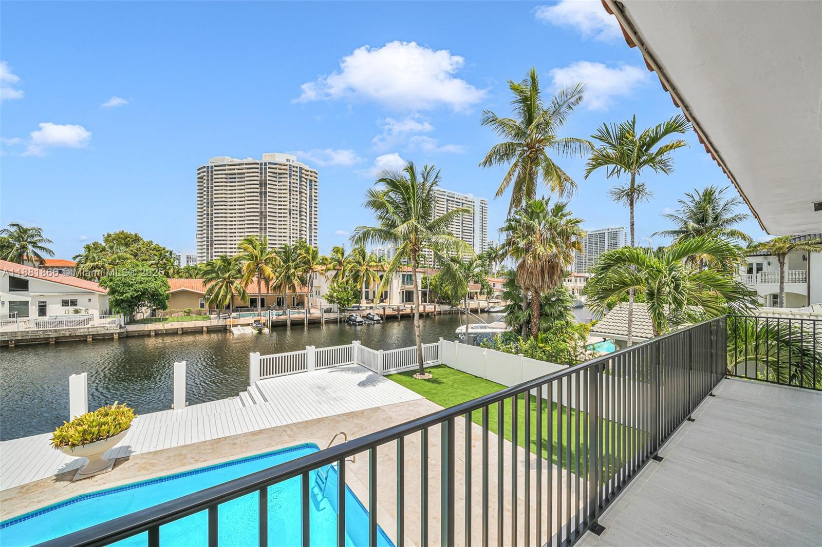 3341 NE 170th St North Miami Beach, FL 33160