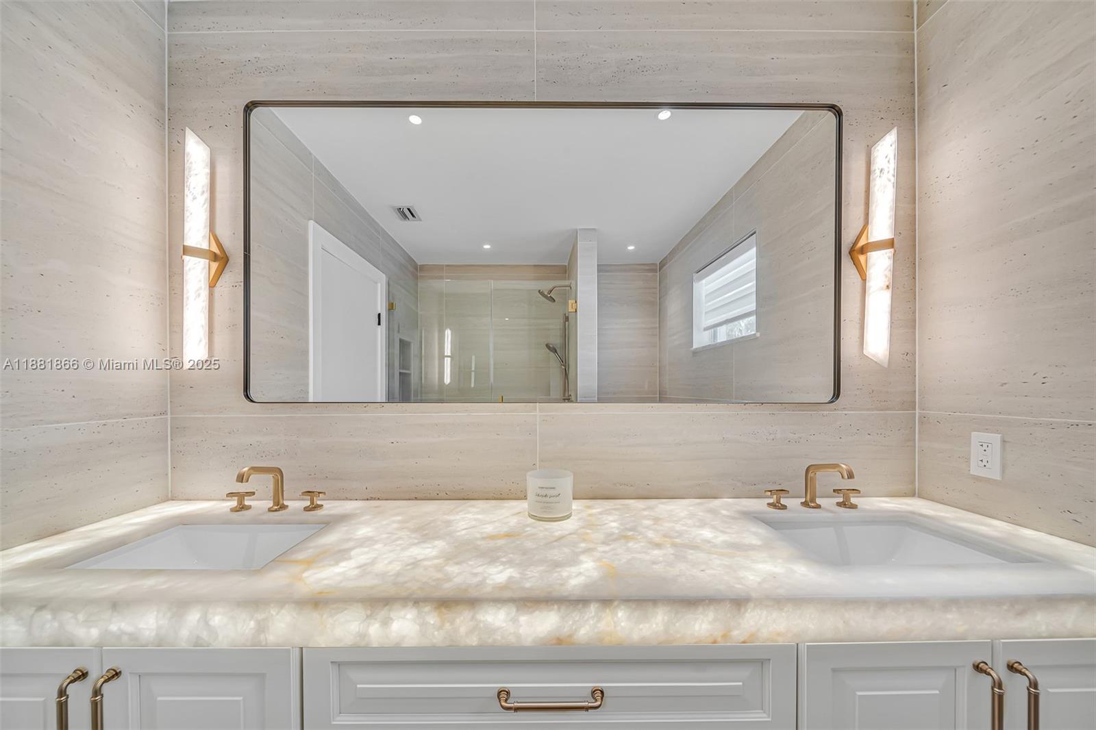 3341 NE 170th St North Miami Beach, FL 33160