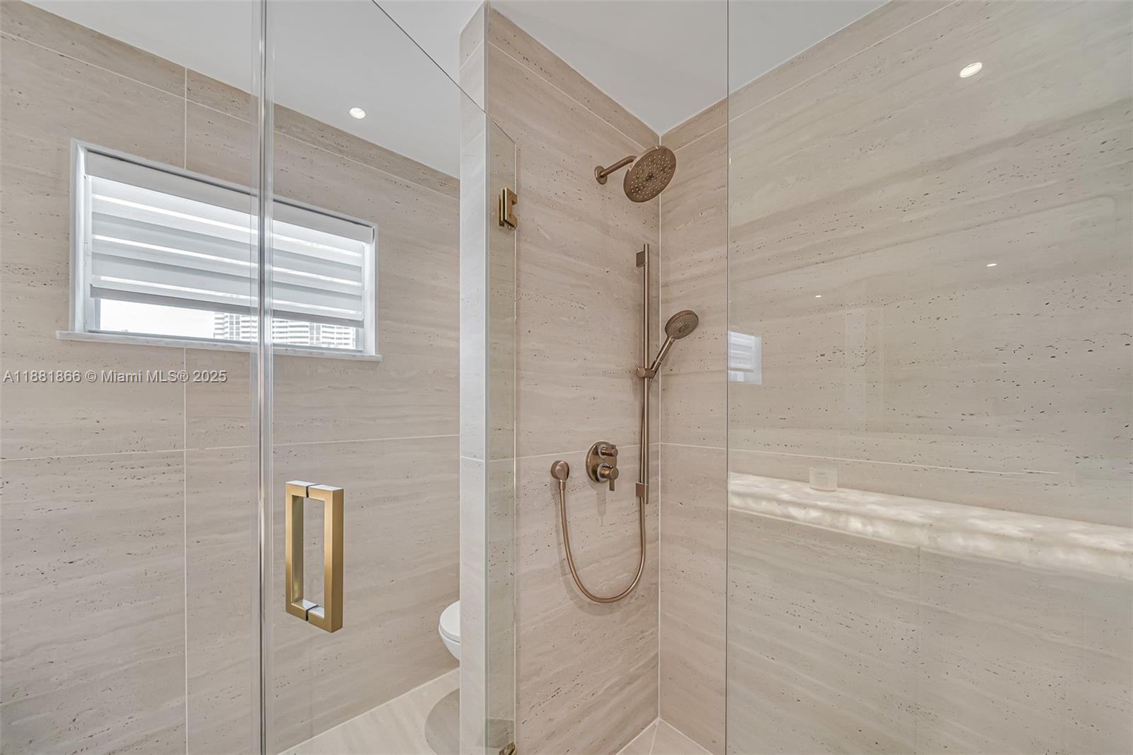 3341 NE 170th St North Miami Beach, FL 33160