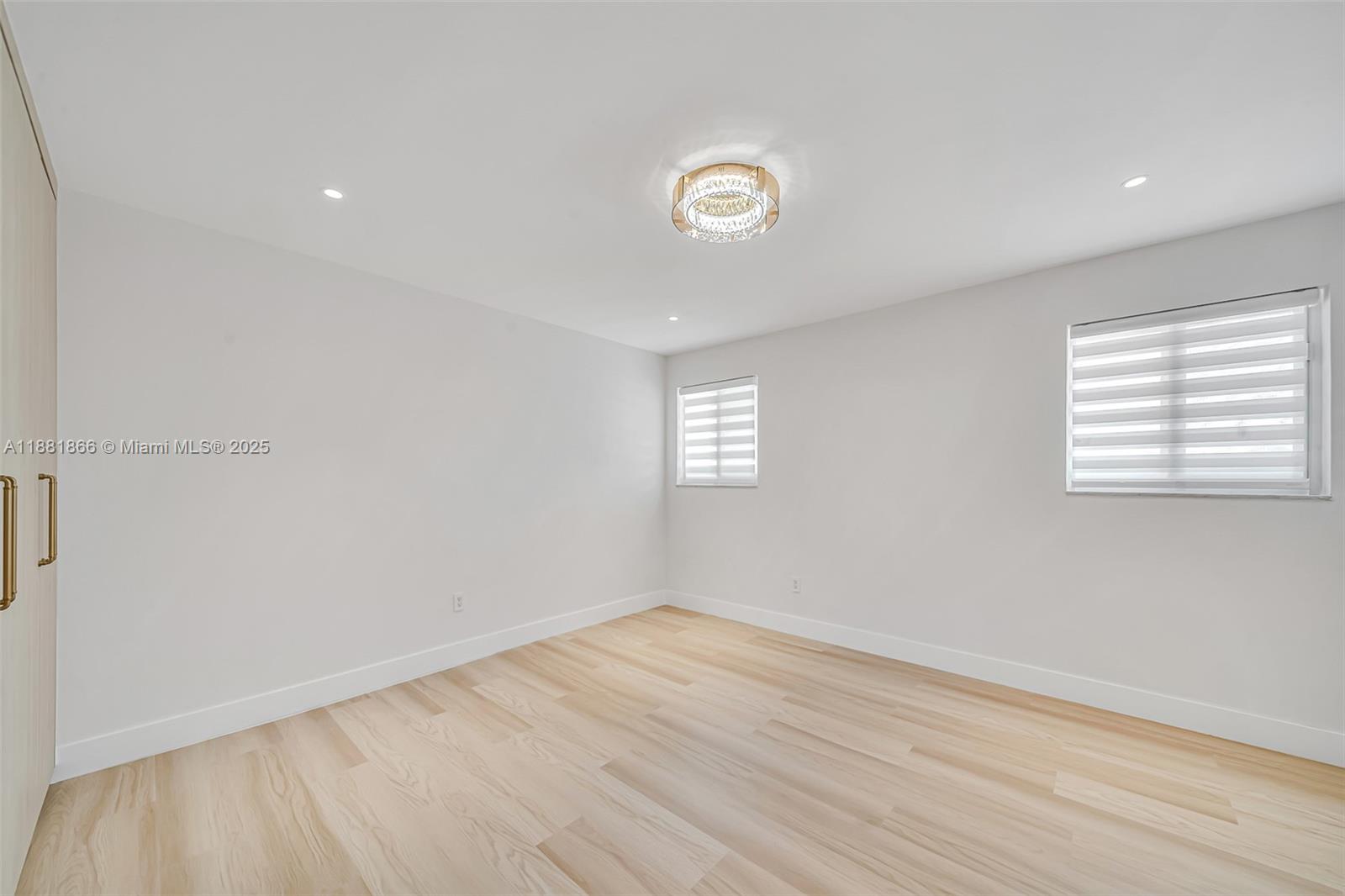 3341 NE 170th St North Miami Beach, FL 33160