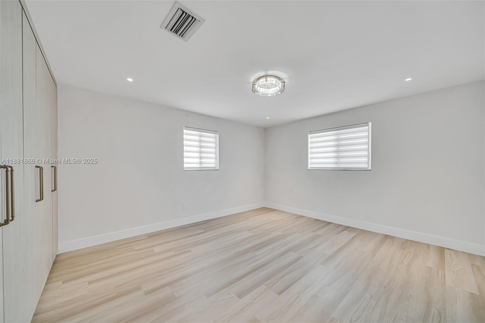 3341 NE 170th St North Miami Beach, FL 33160