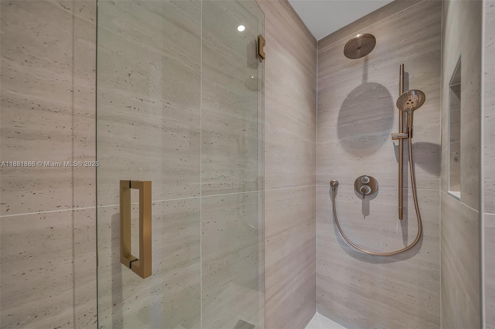 3341 NE 170th St North Miami Beach, FL 33160