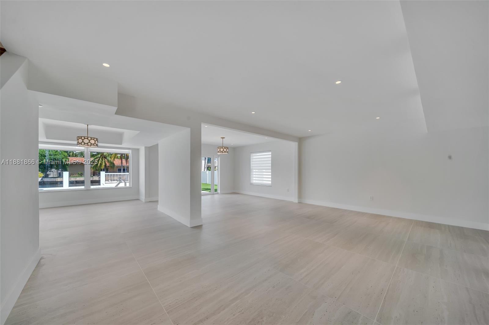 3341 NE 170th St North Miami Beach, FL 33160