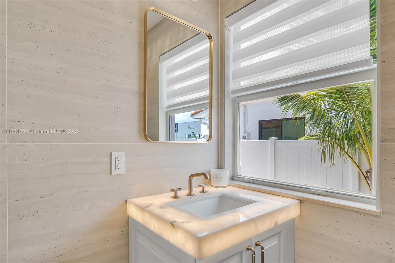 3341 NE 170th St North Miami Beach, FL 33160