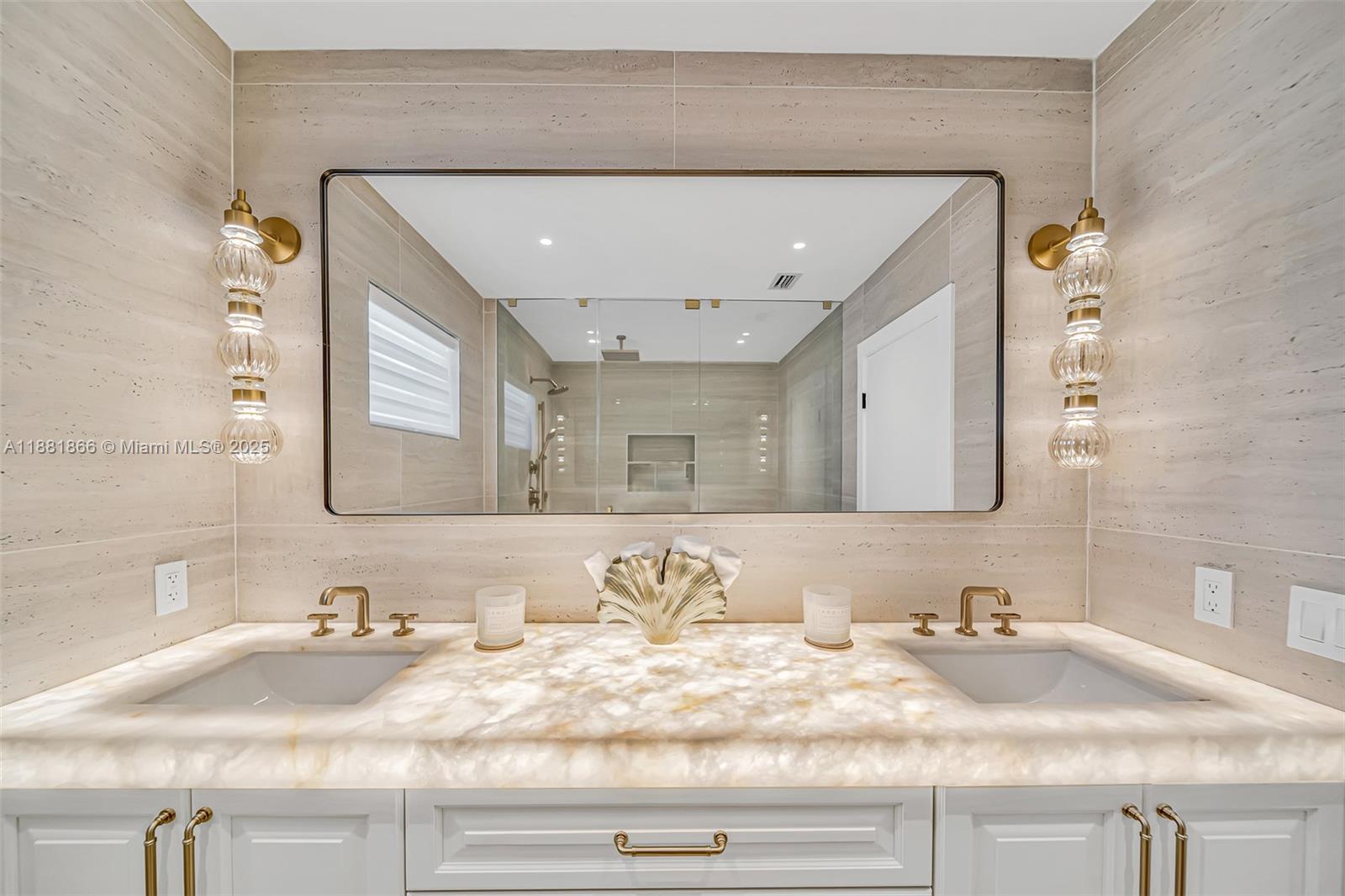 3341 NE 170th St North Miami Beach, FL 33160