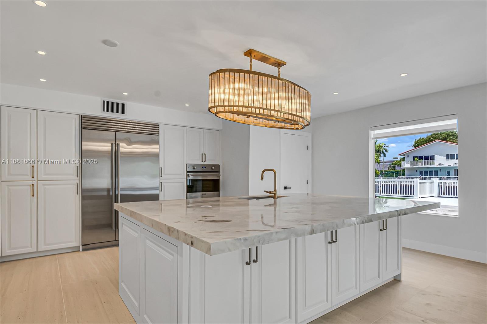 3341 NE 170th St North Miami Beach, FL 33160