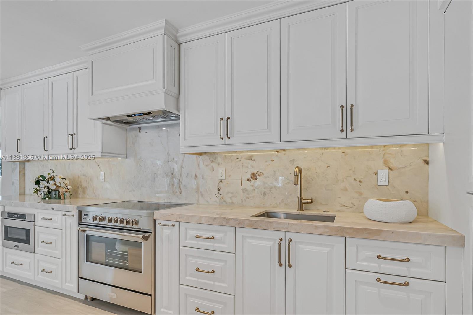 3341 NE 170th St North Miami Beach, FL 33160