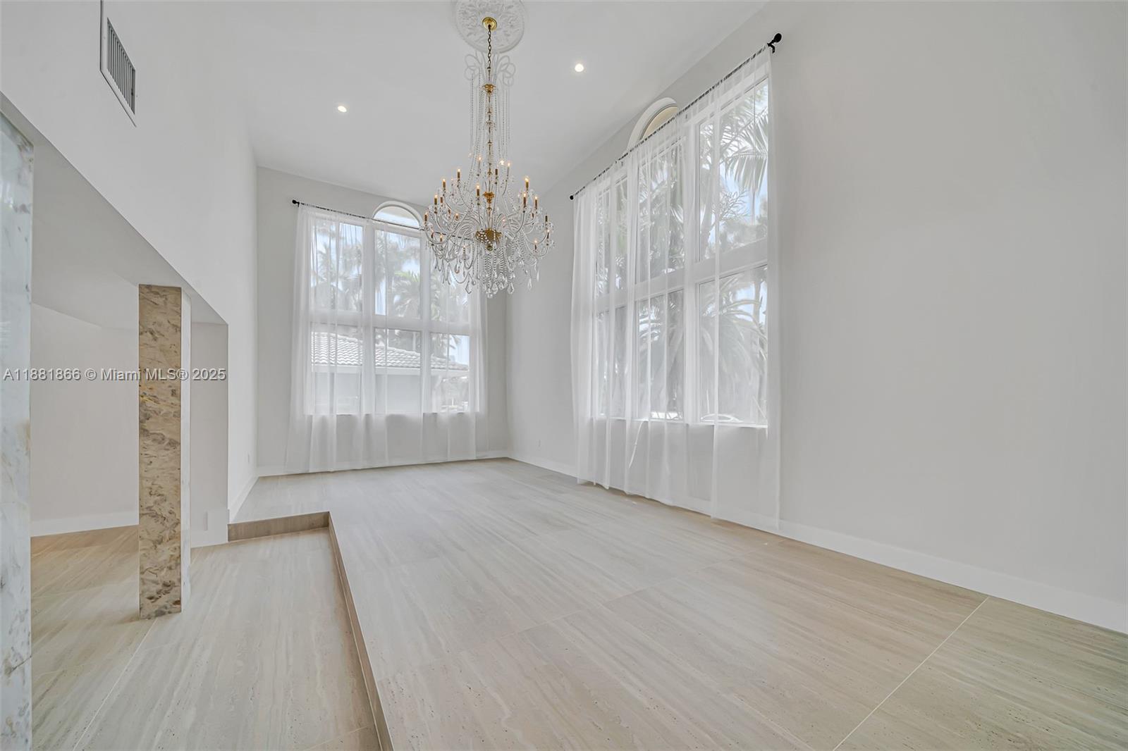 3341 NE 170th St North Miami Beach, FL 33160