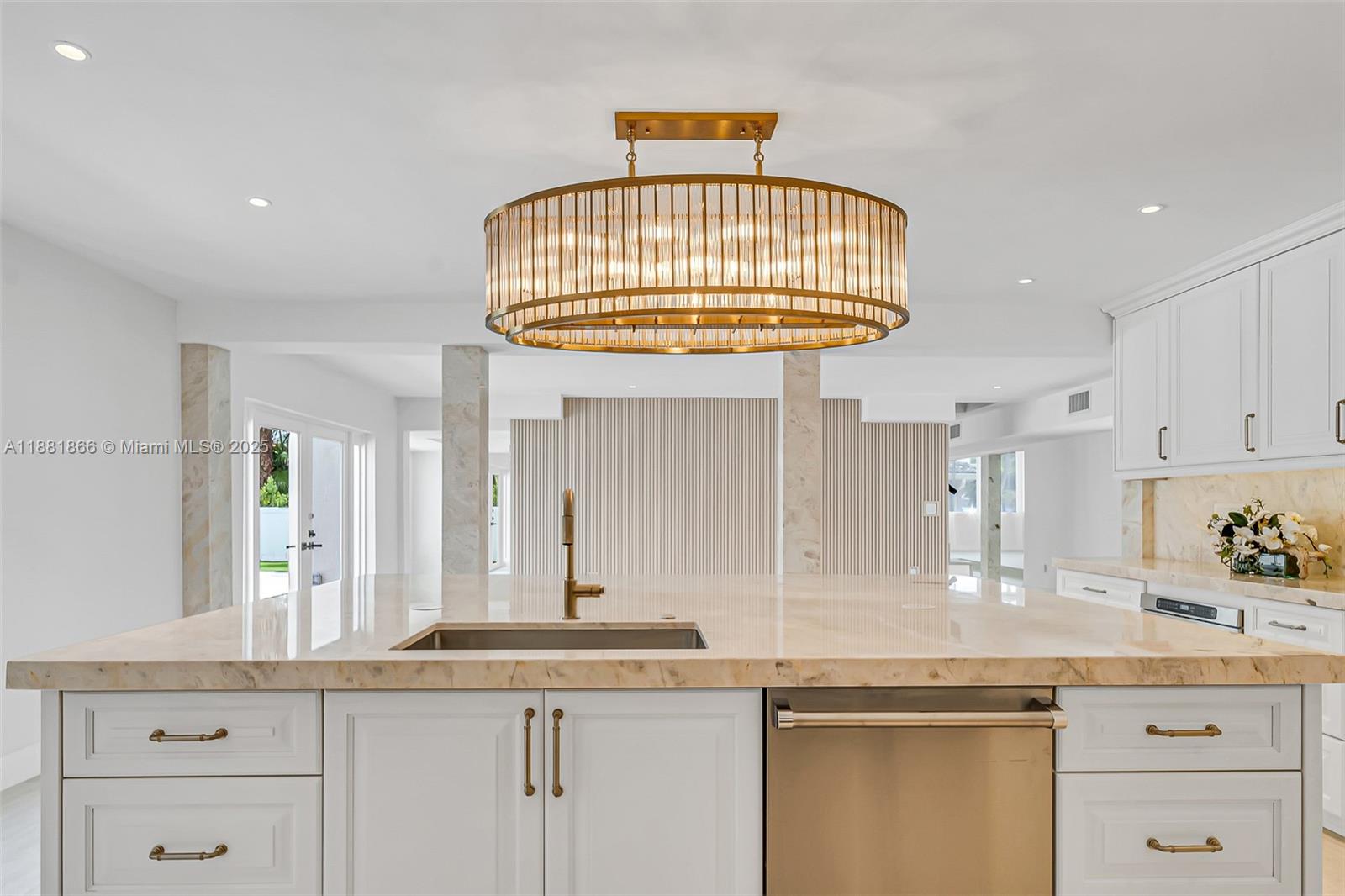 3341 NE 170th St North Miami Beach, FL 33160