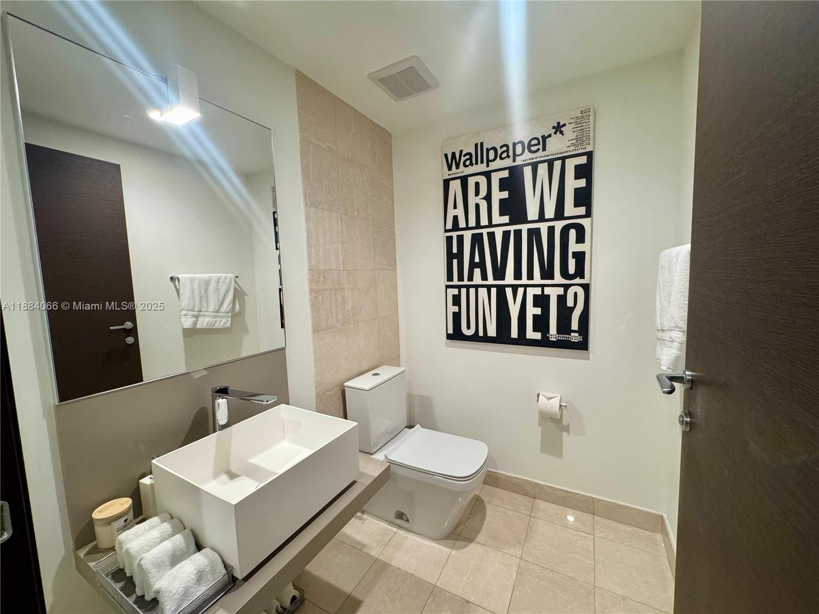 image Brickell Flatiron Condo25