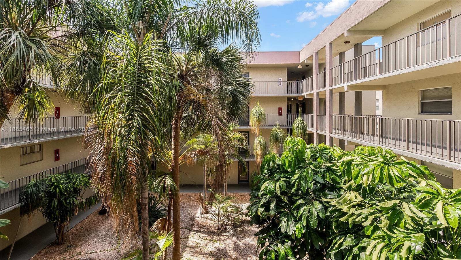 1820 SW 81st Ave #3306
