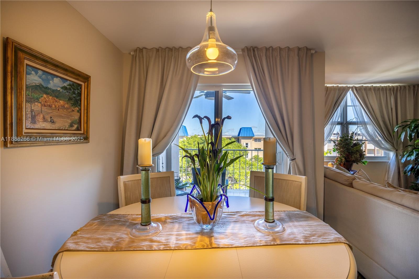 1600 SE 15th St #601 Fort Lauderdale, FL 33316