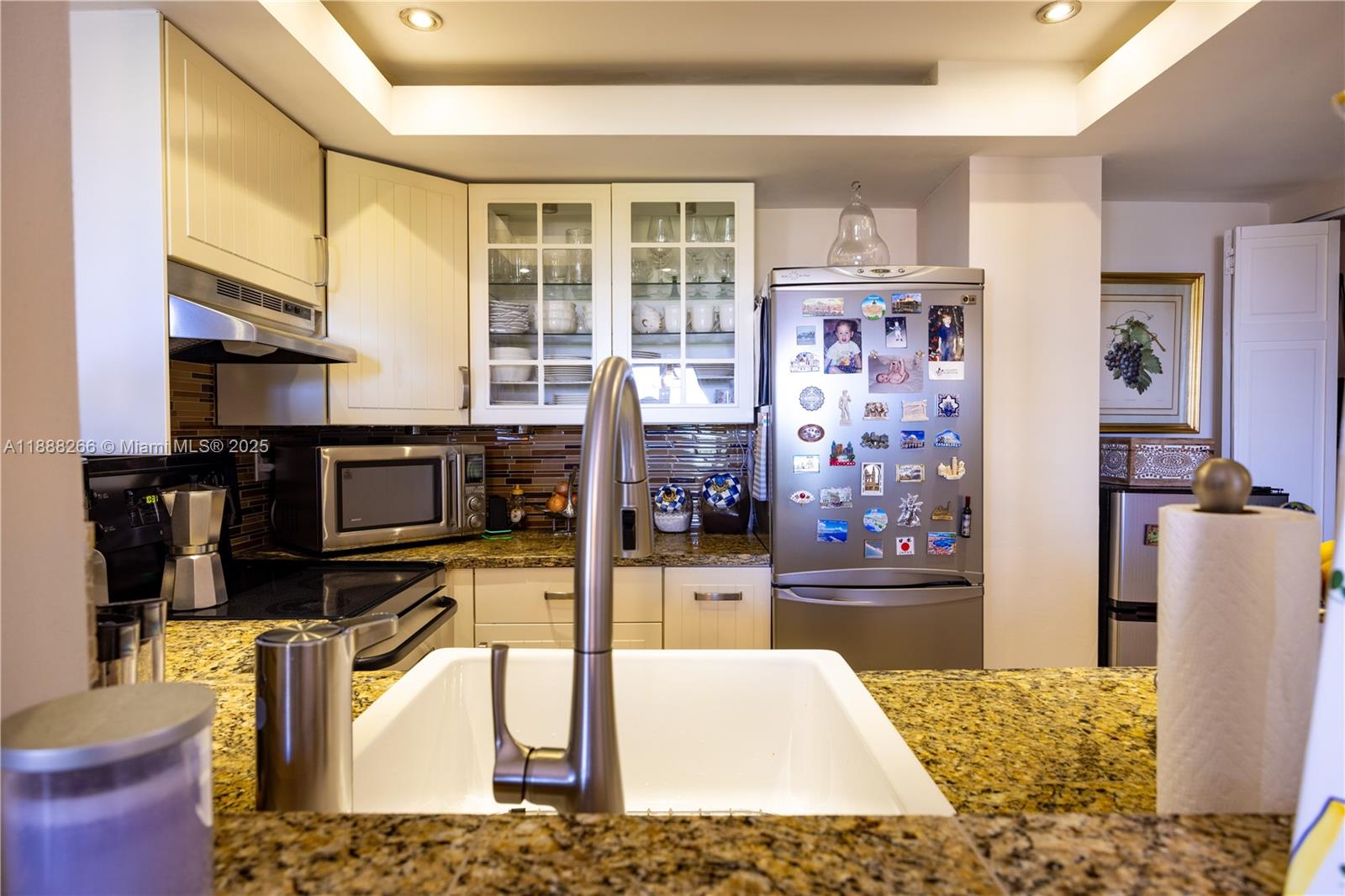 1600 SE 15th St #601 Fort Lauderdale, FL 33316