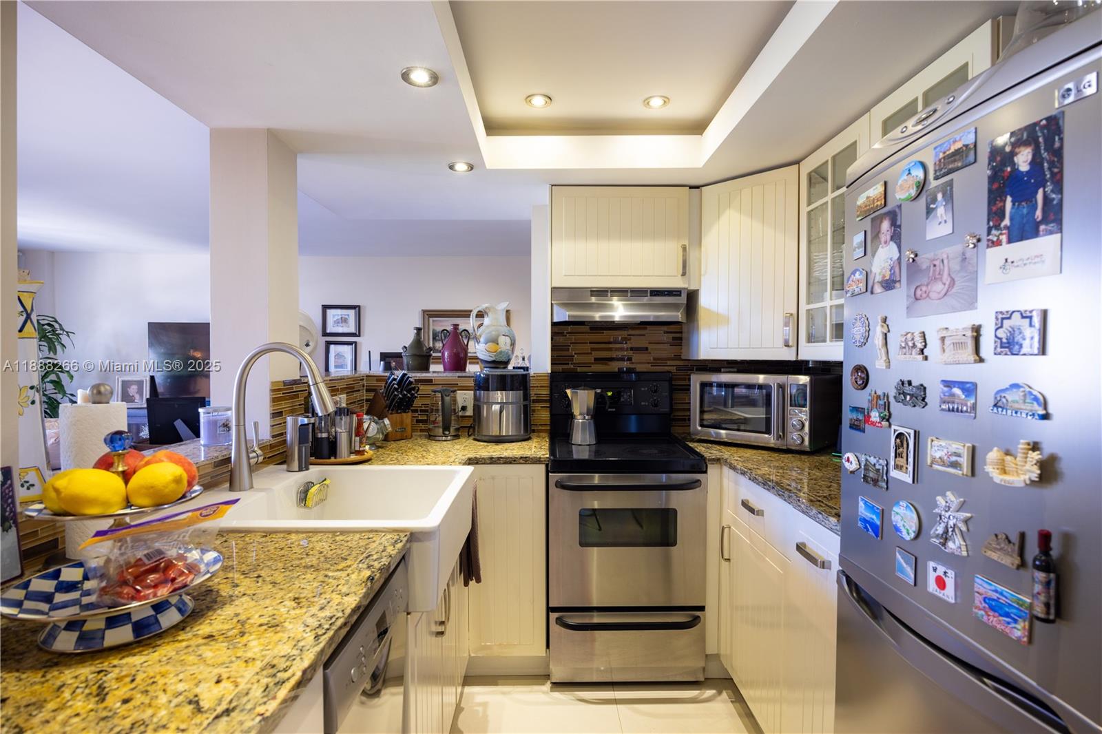 1600 SE 15th St #601 Fort Lauderdale, FL 33316