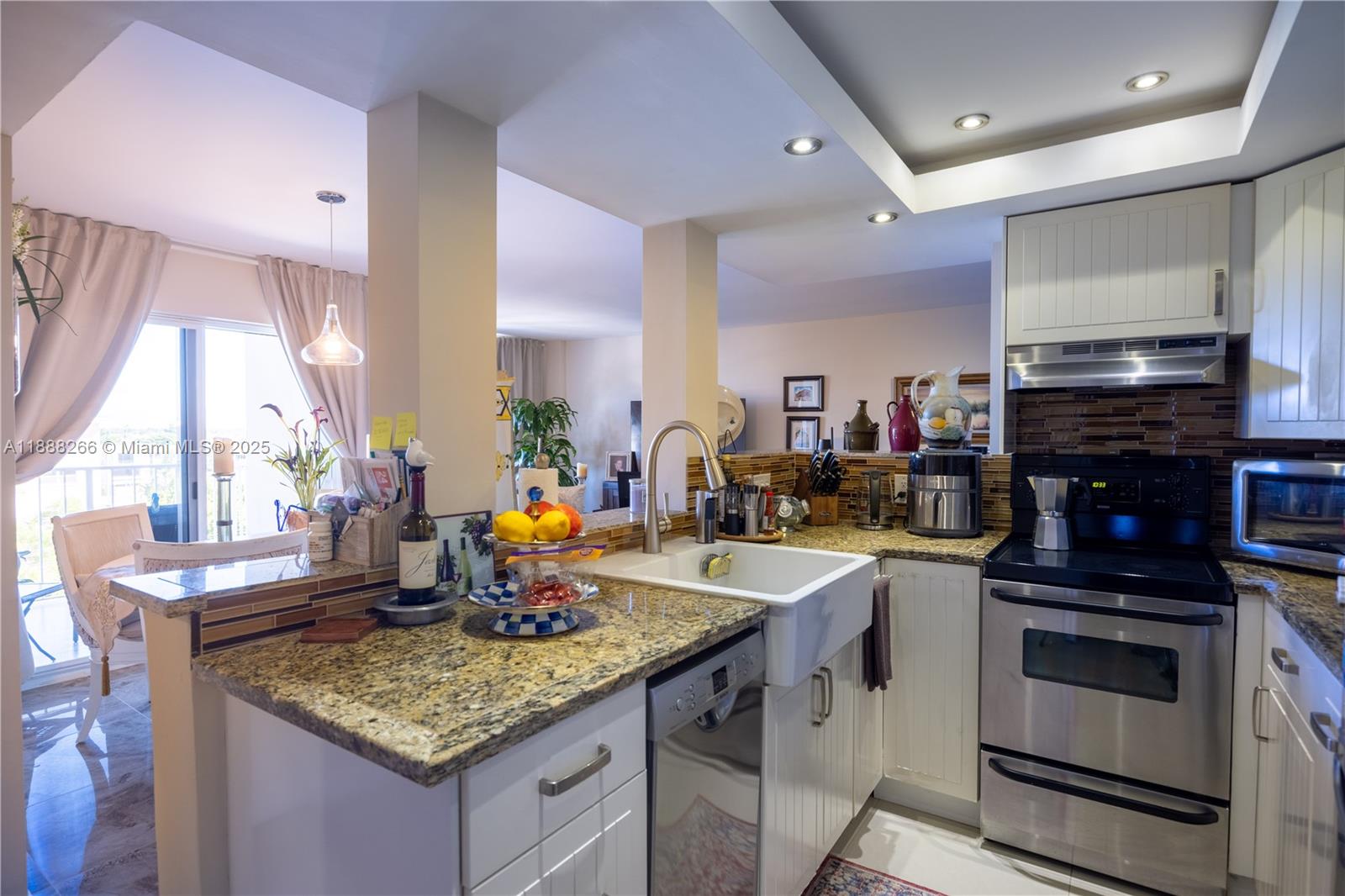 1600 SE 15th St #601 Fort Lauderdale, FL 33316