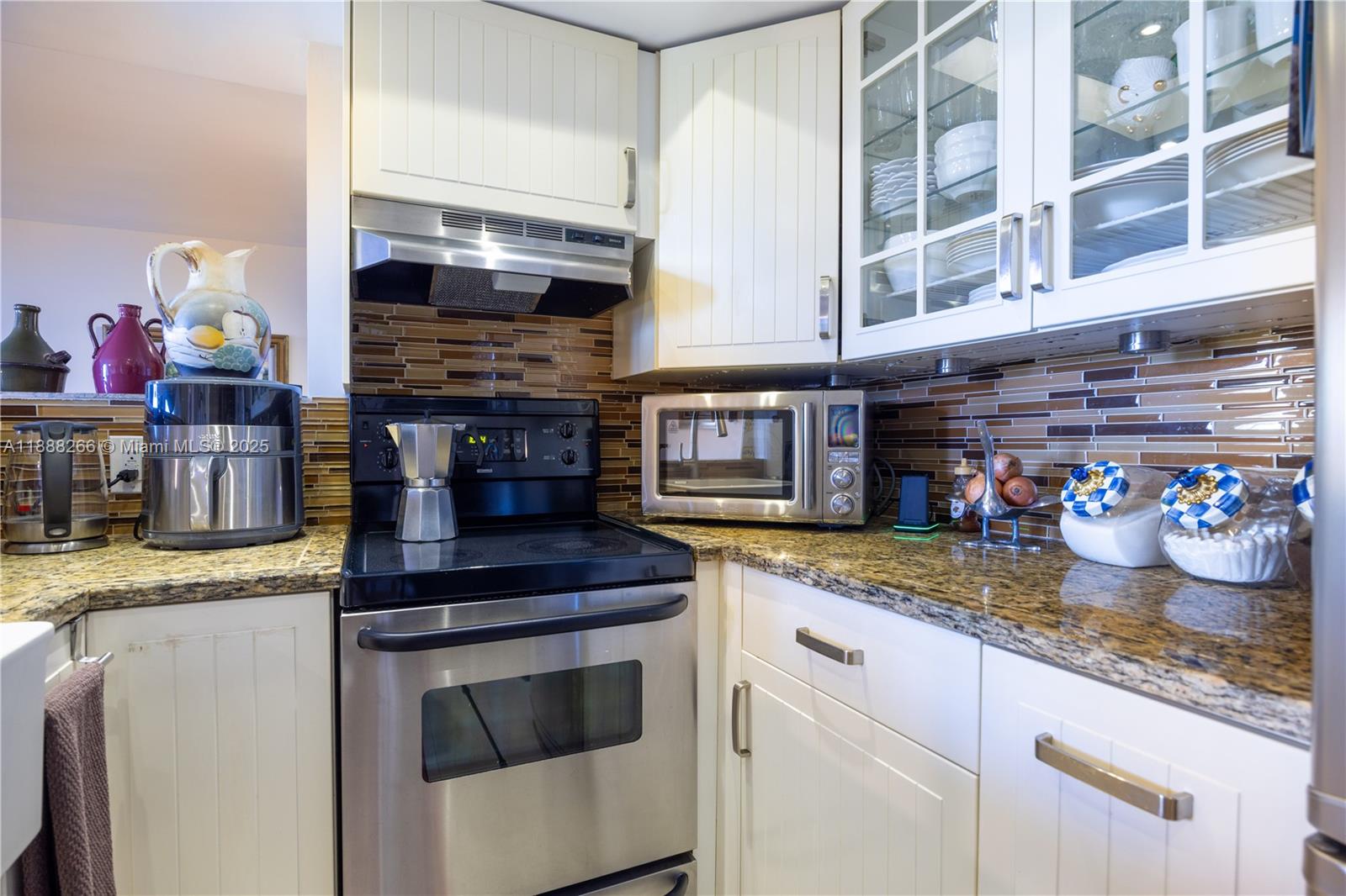 1600 SE 15th St #601 Fort Lauderdale, FL 33316