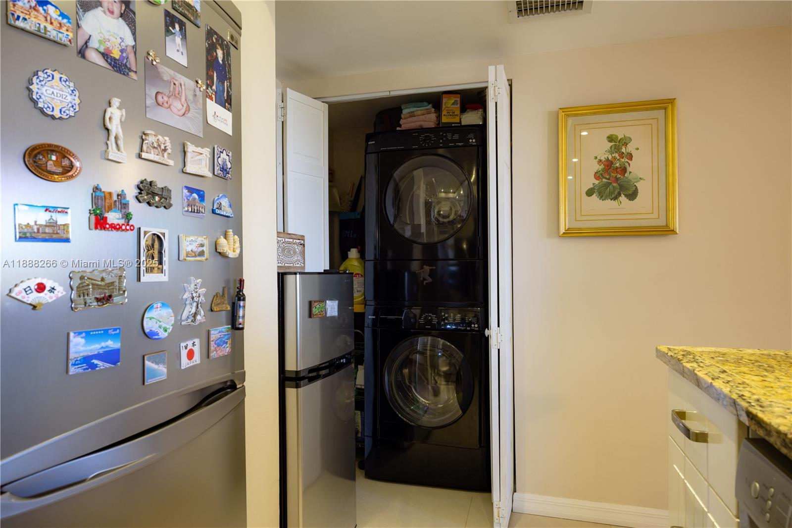 1600 SE 15th St #601 Fort Lauderdale, FL 33316